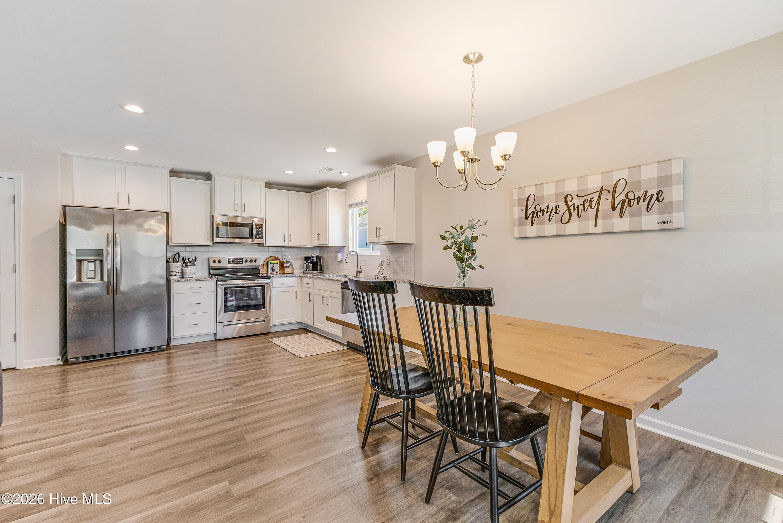 1332 Cadbury Castle Drive SE