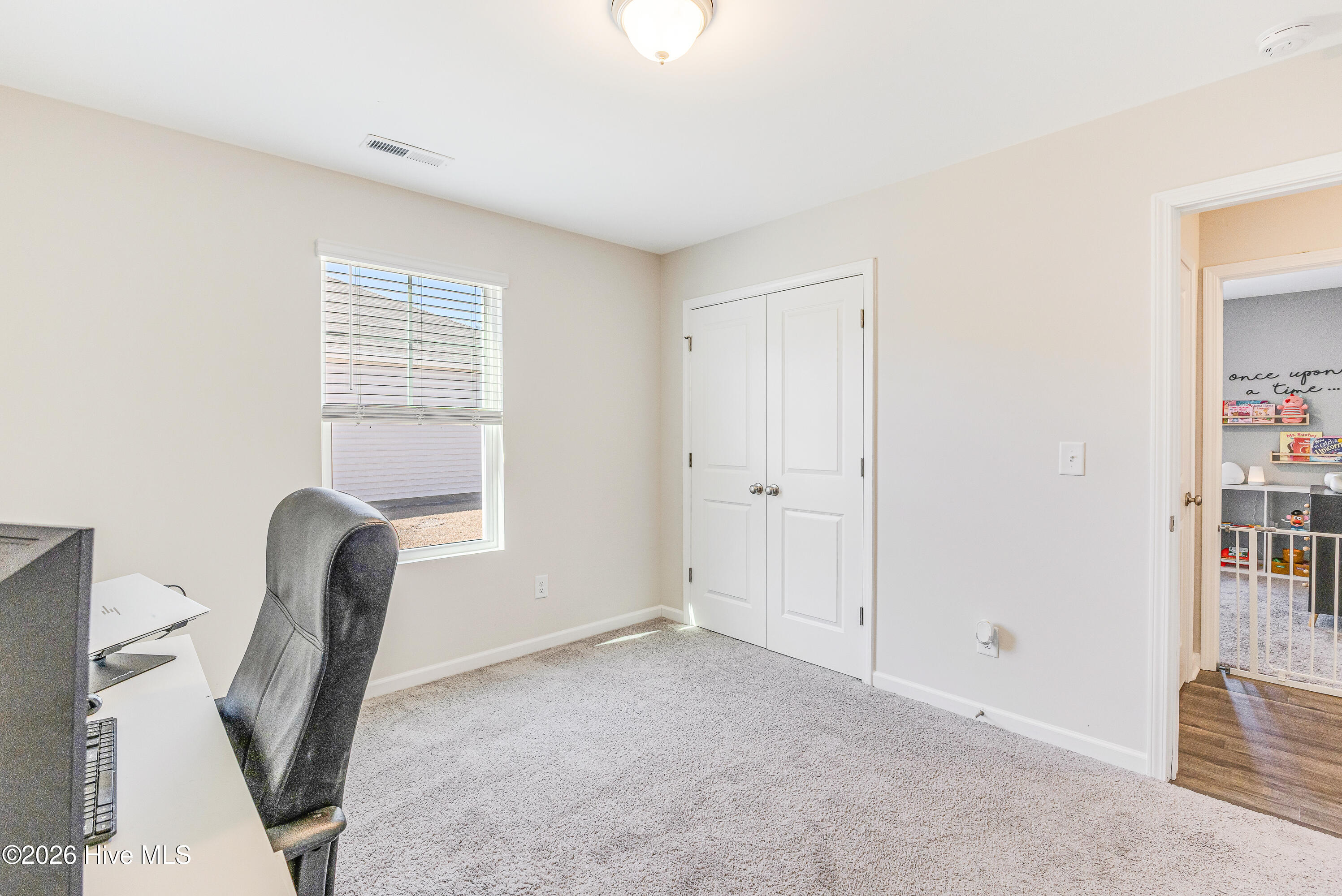 1332 Cadbury Castle Drive SE