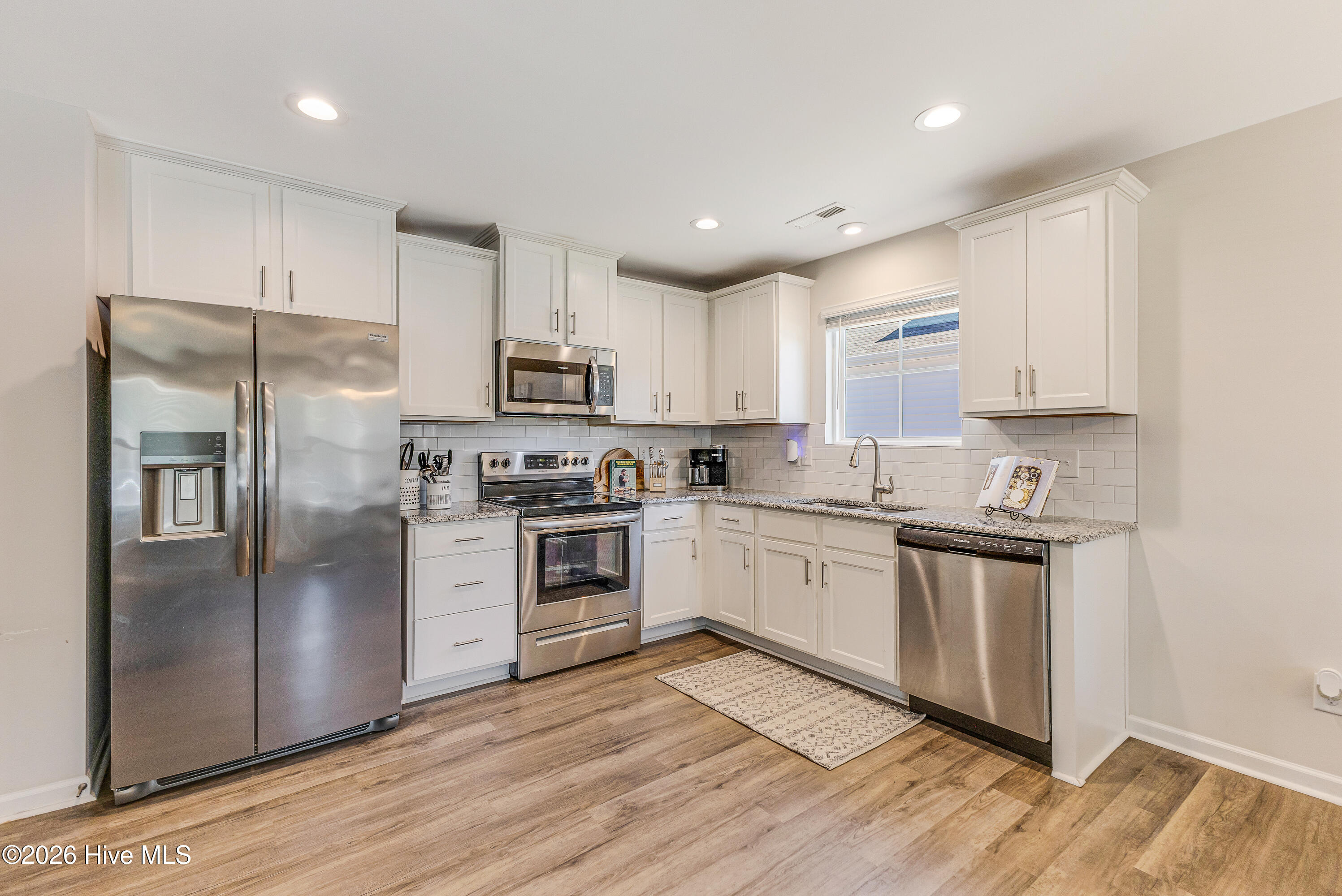 1332 Cadbury Castle Drive SE