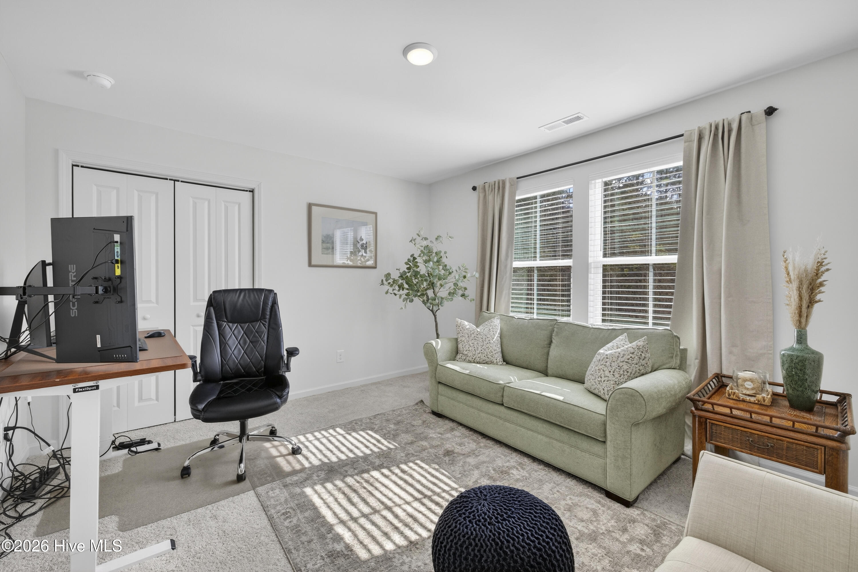 3027 Day Dream Lane NE