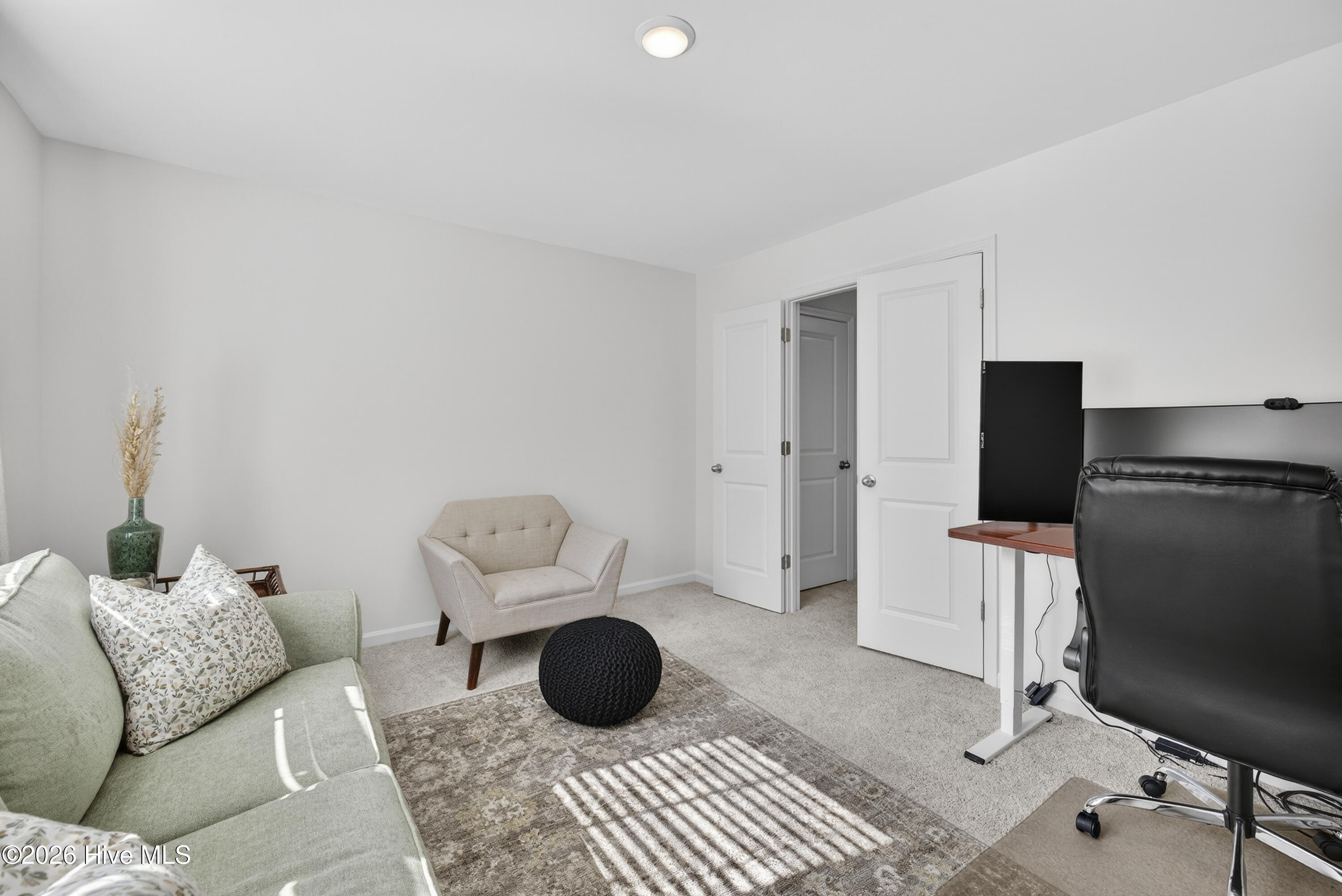 3027 Day Dream Lane NE