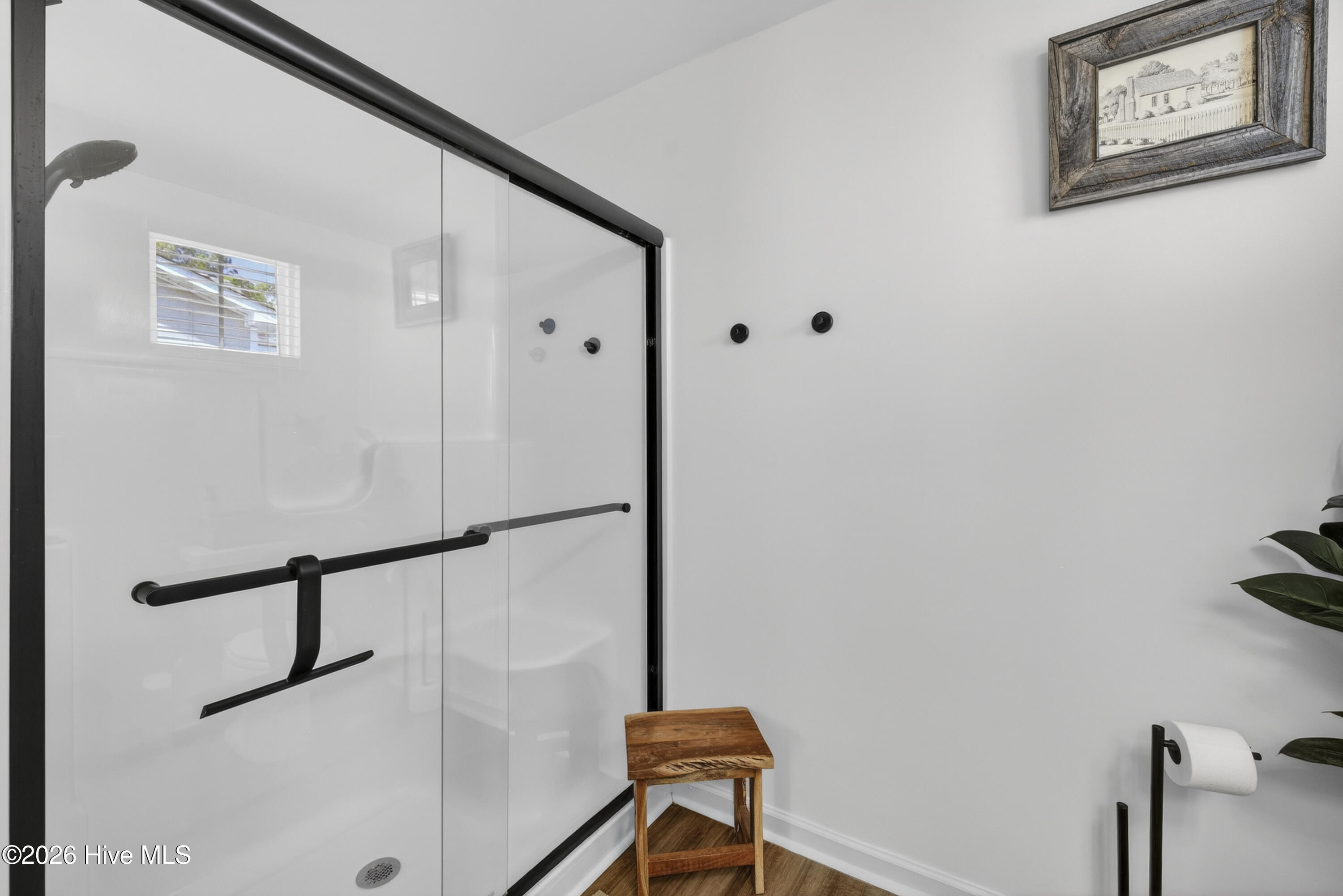 3027 Day Dream Lane NE