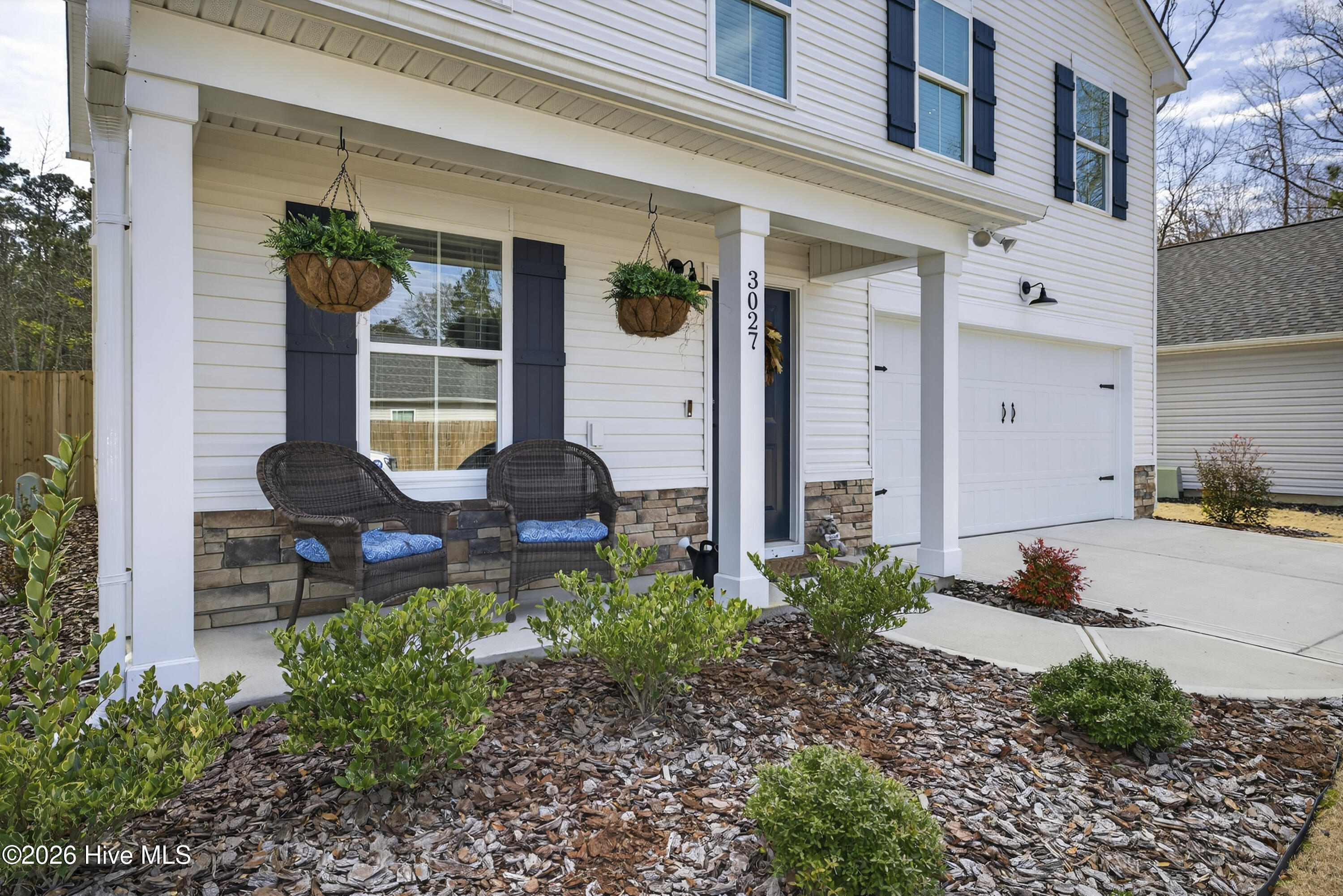 3027 Day Dream Lane NE