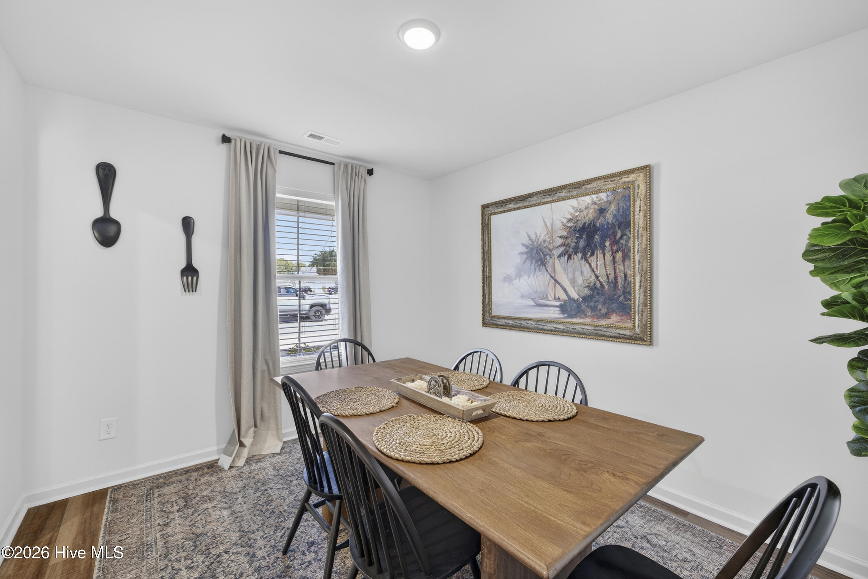 3027 Day Dream Lane NE