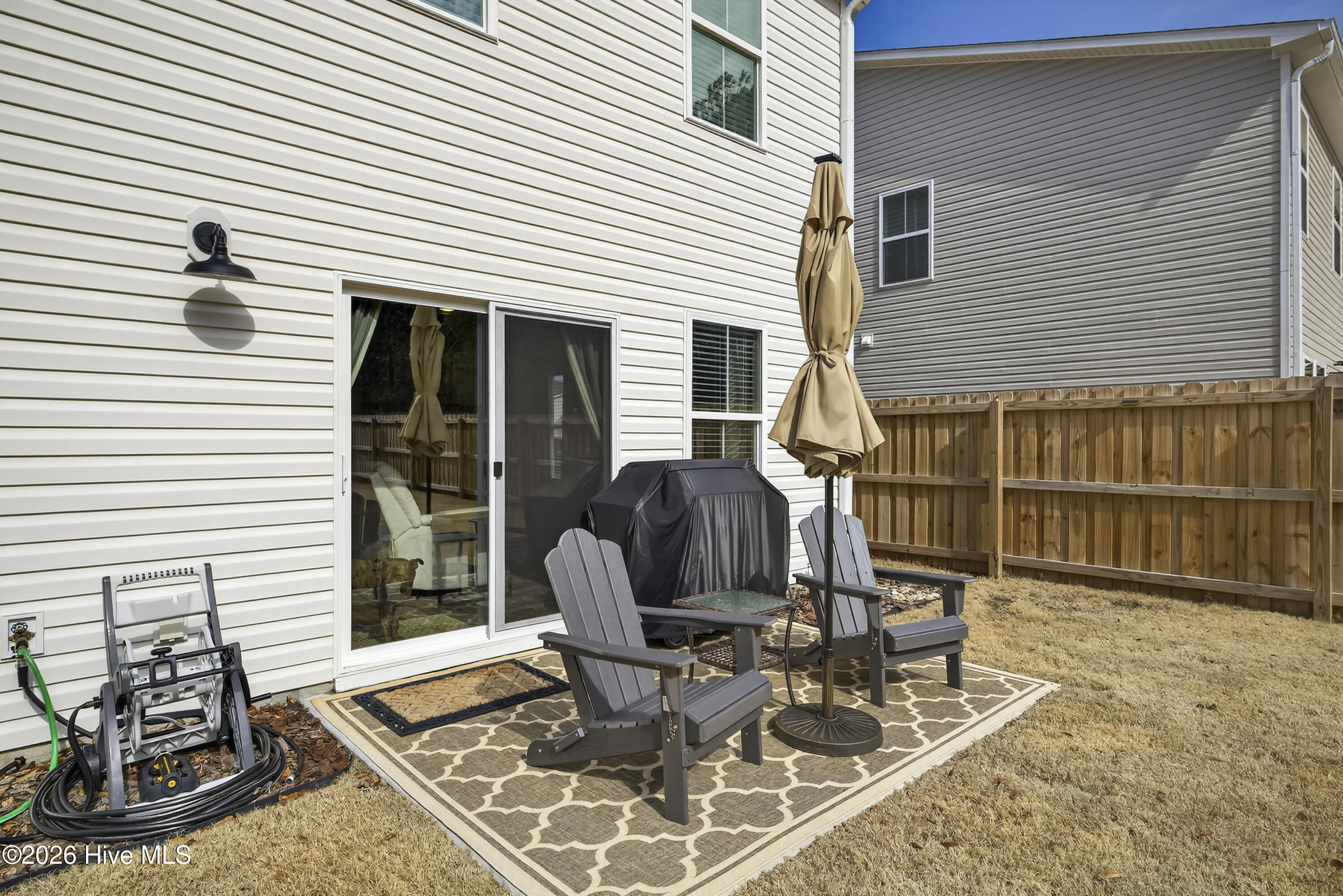 3027 Day Dream Lane NE