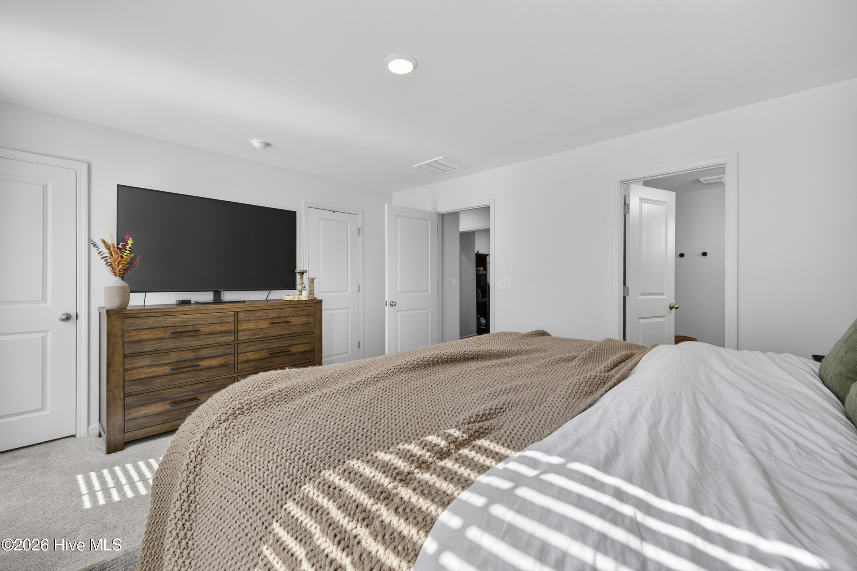 3027 Day Dream Lane NE