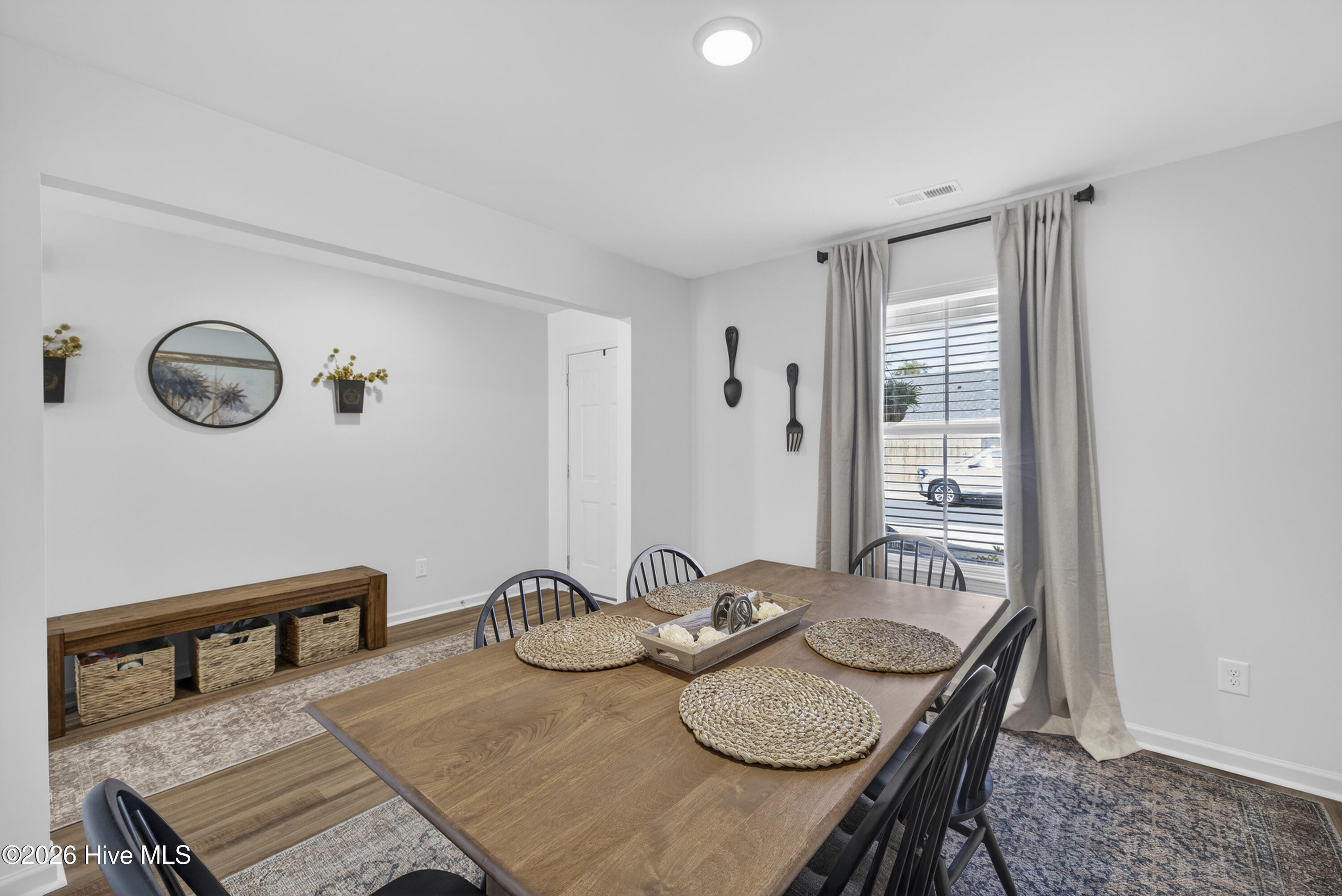 3027 Day Dream Lane NE