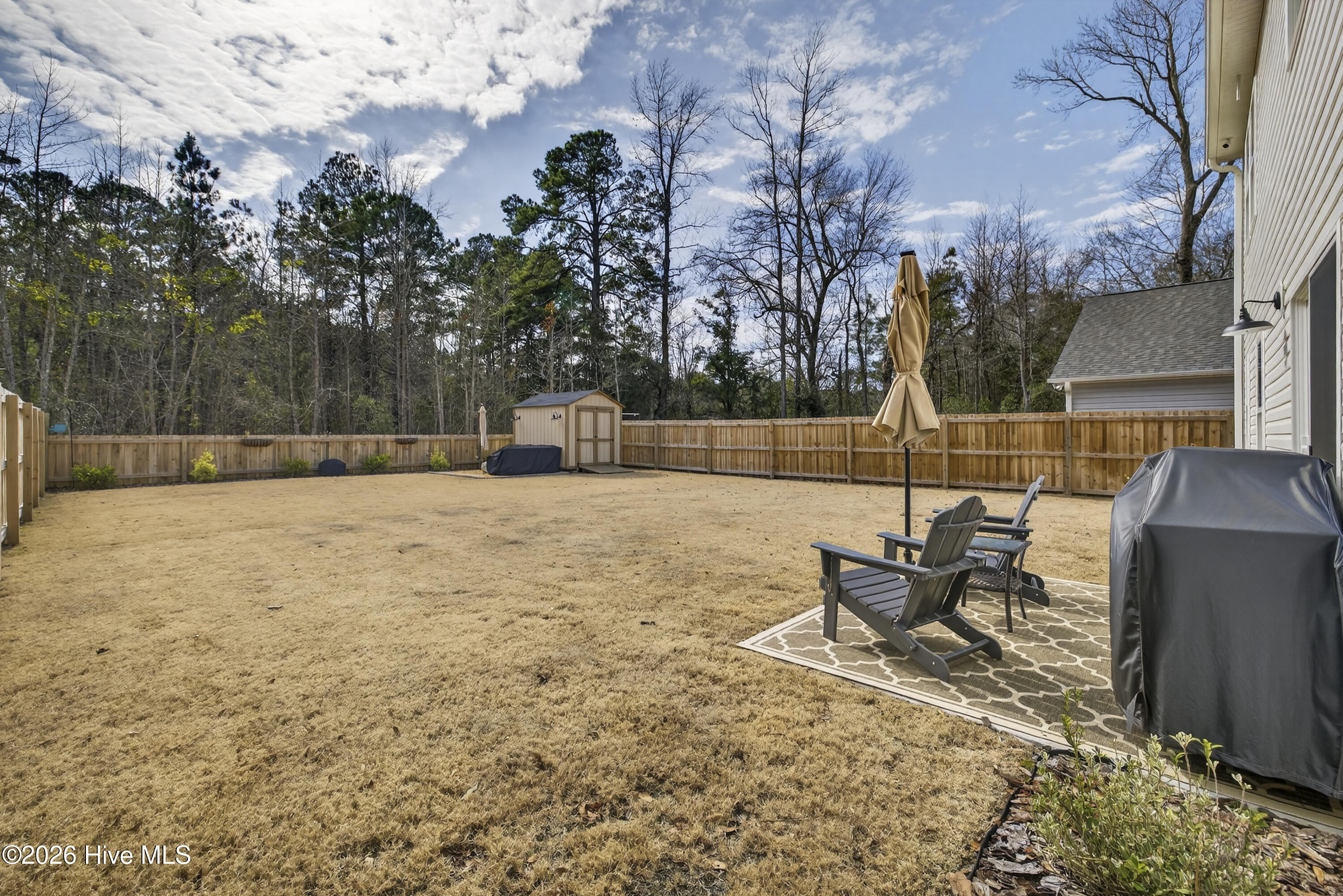 3027 Day Dream Lane NE