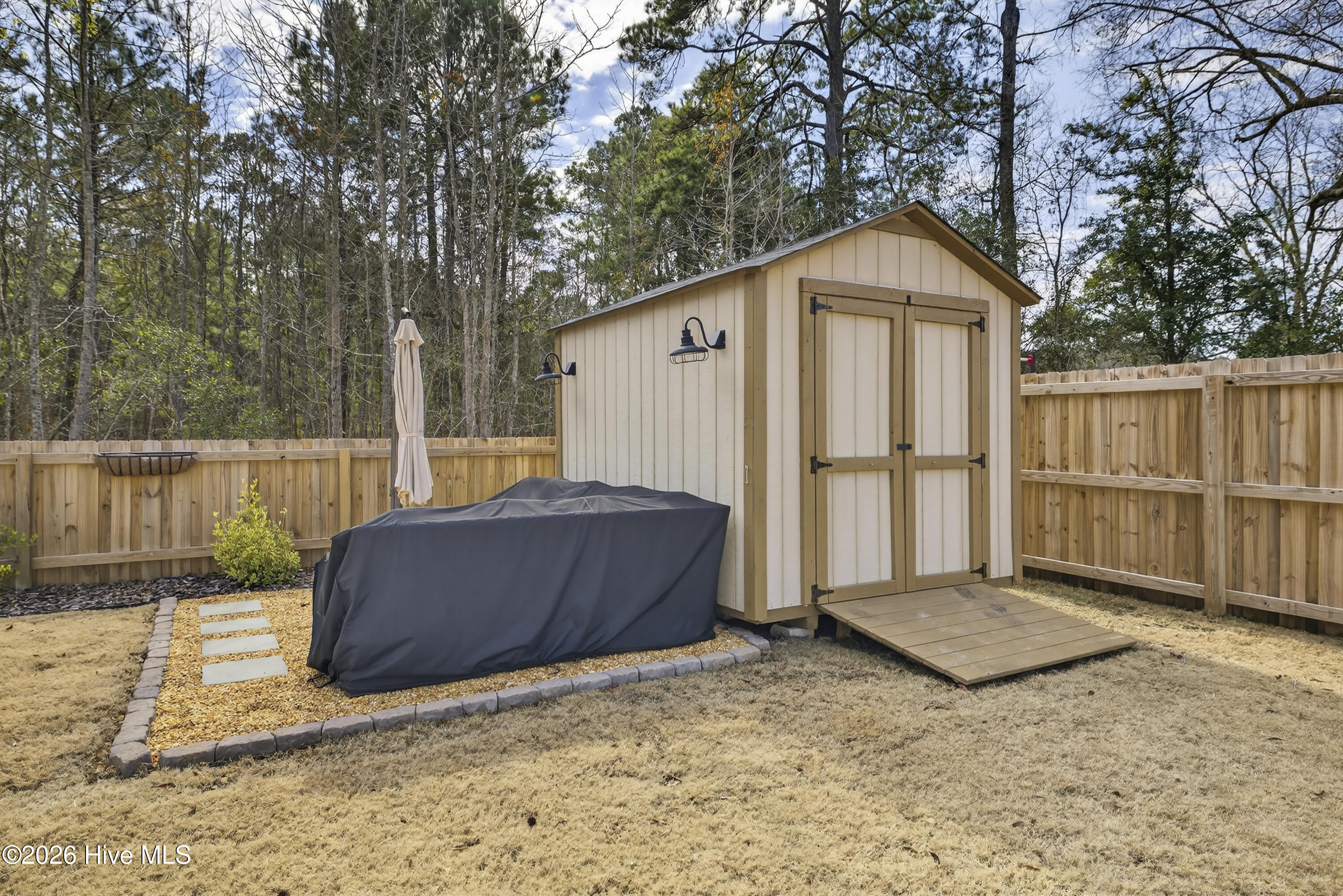 3027 Day Dream Lane NE