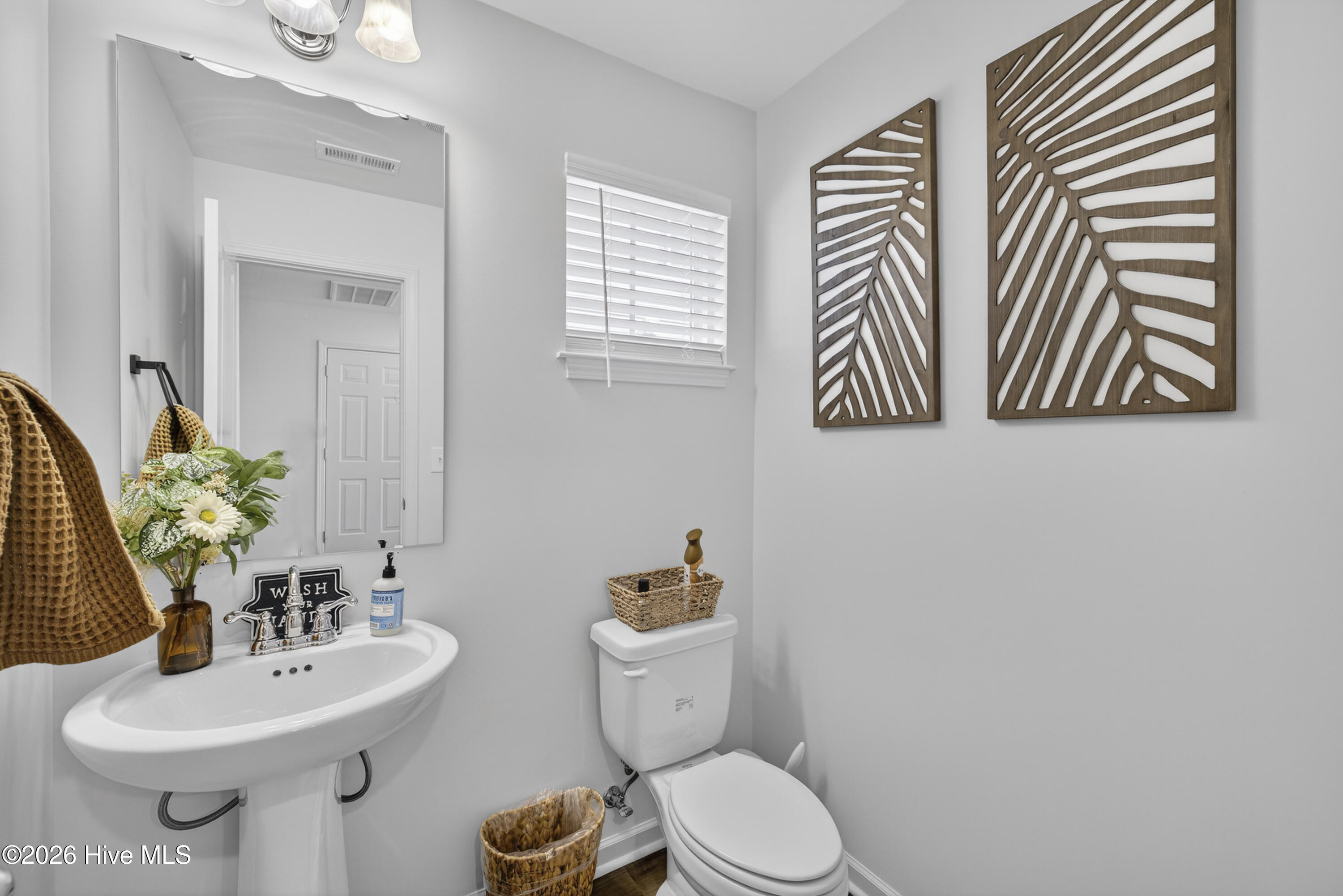 3027 Day Dream Lane NE