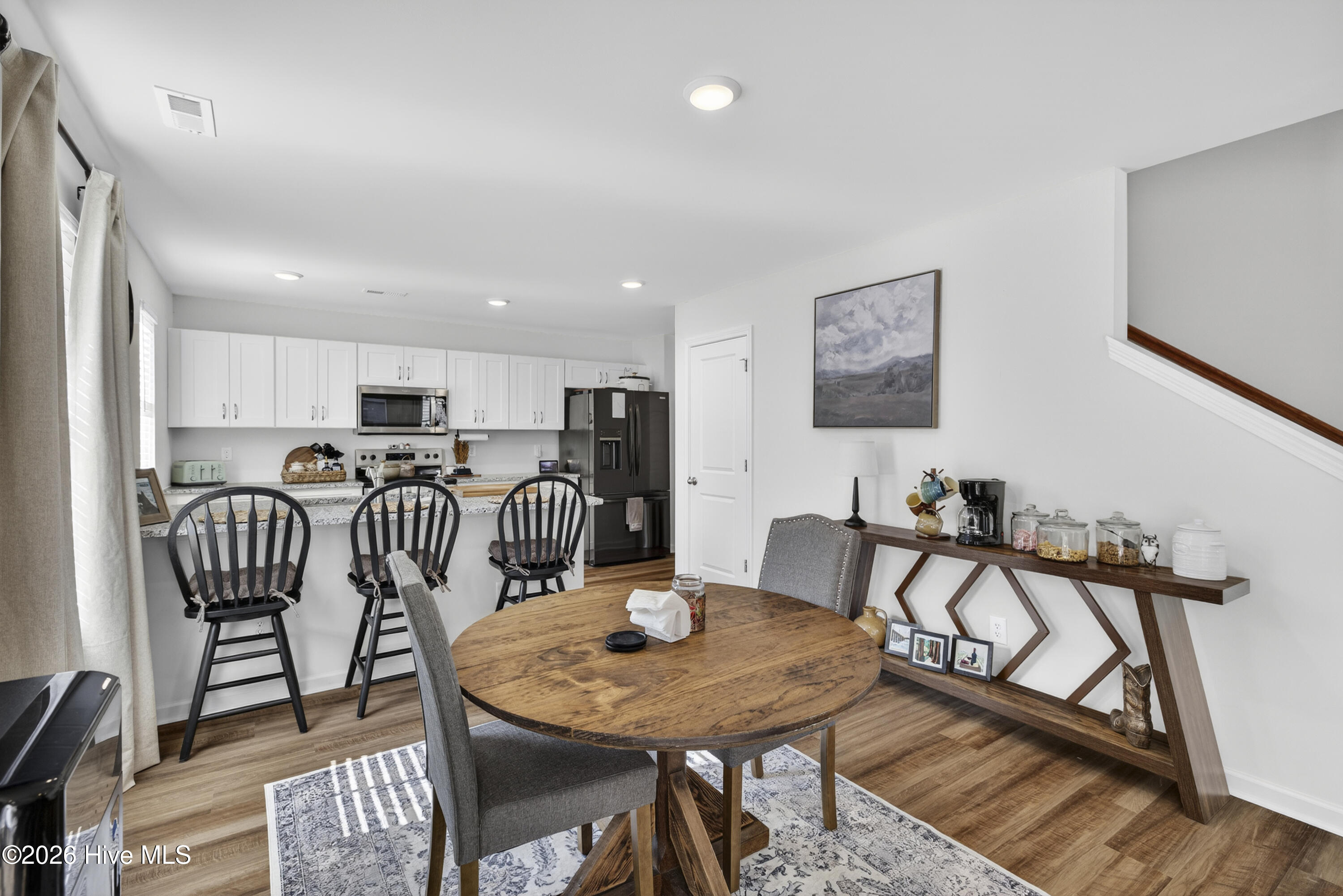 3027 Day Dream Lane NE