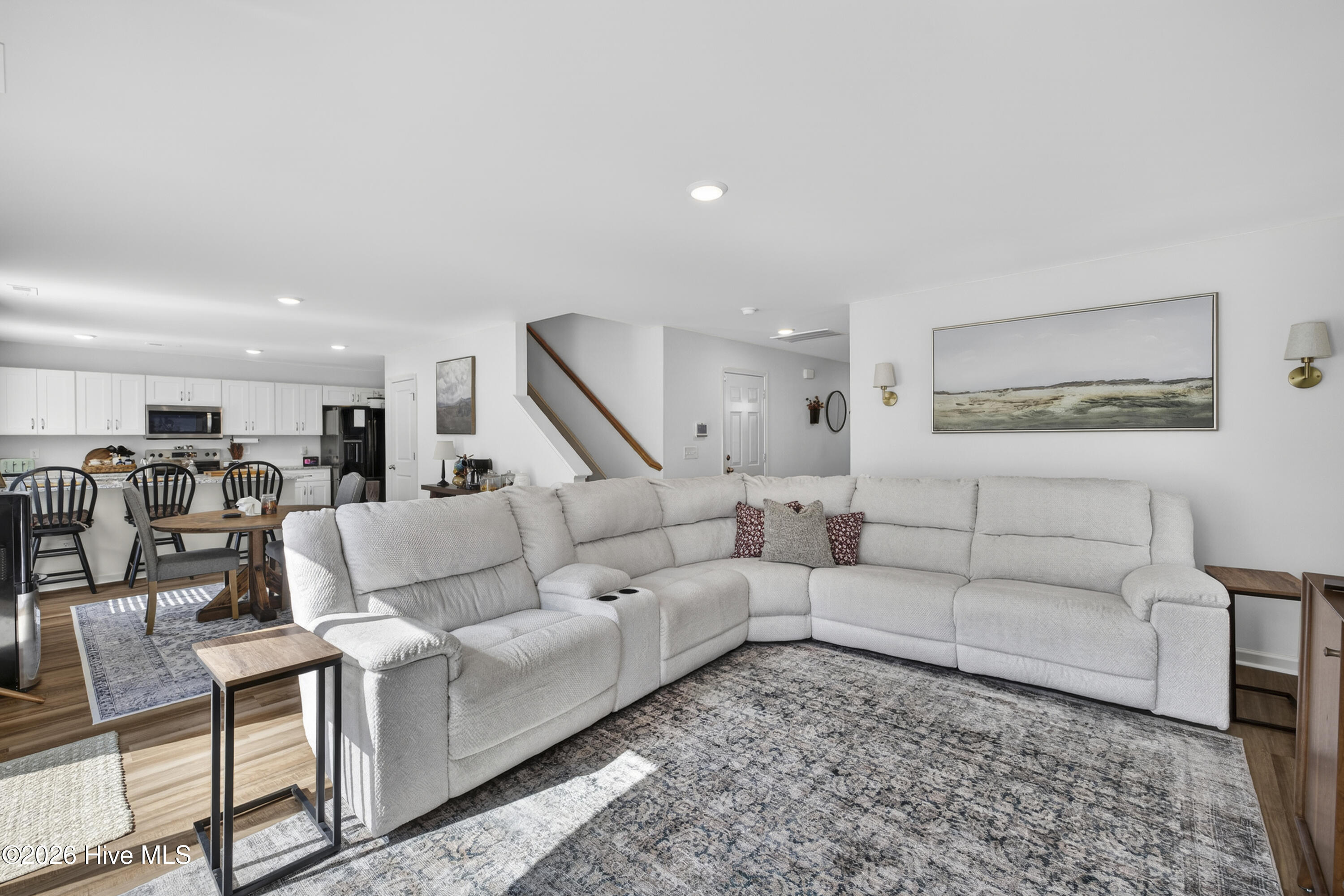 3027 Day Dream Lane NE