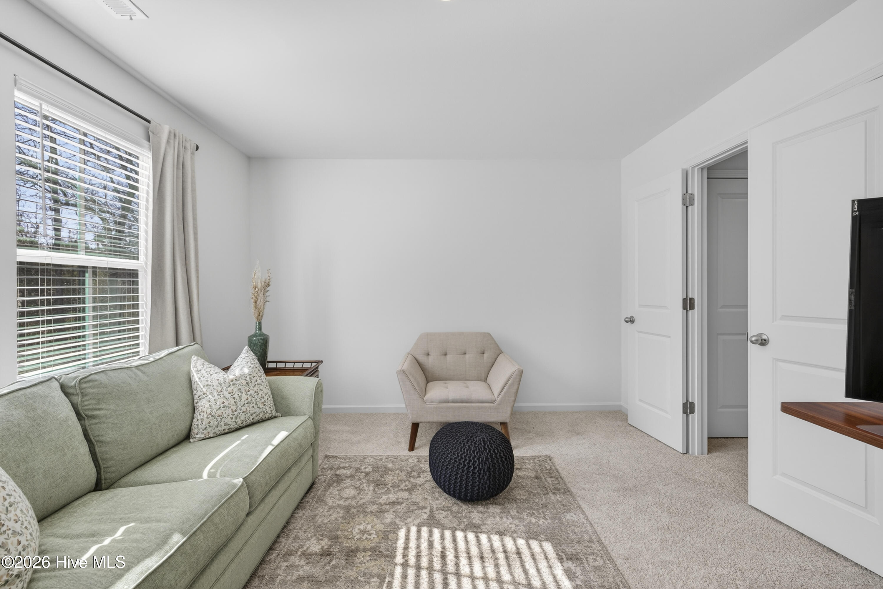 3027 Day Dream Lane NE