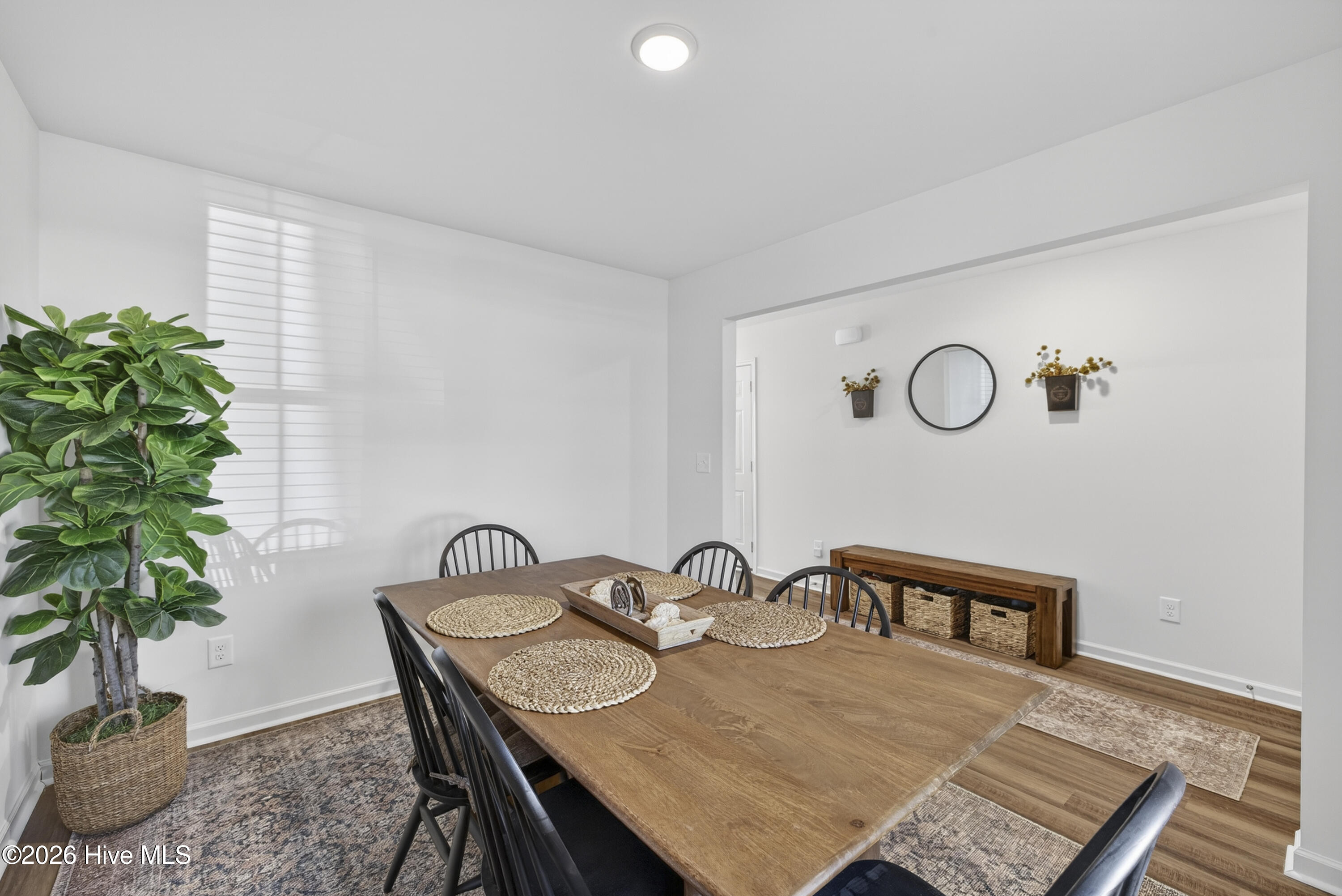 3027 Day Dream Lane NE