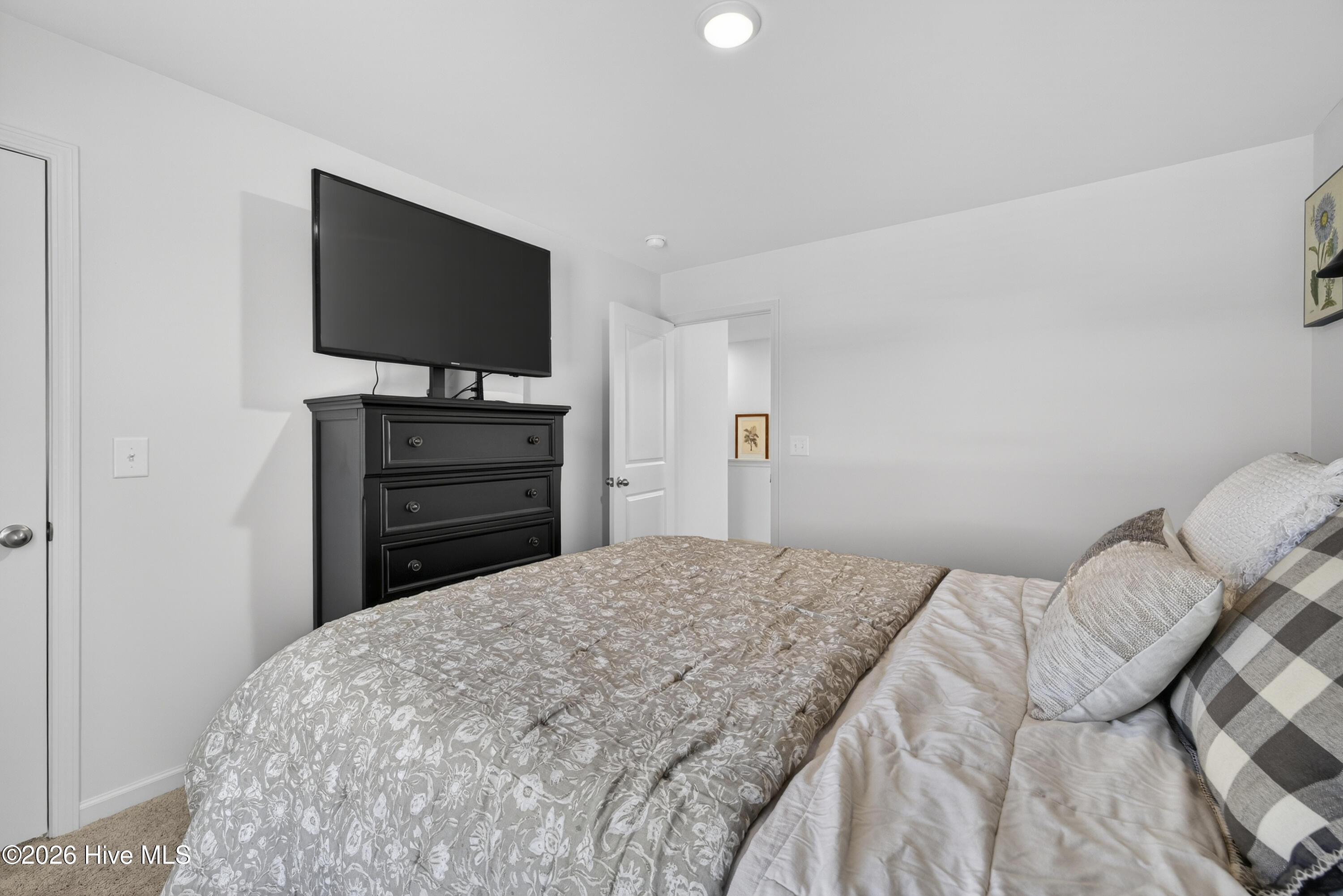 3027 Day Dream Lane NE