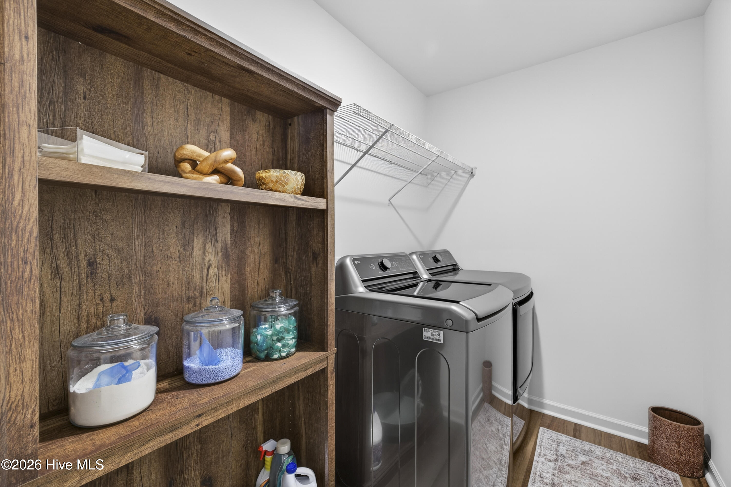 3027 Day Dream Lane NE