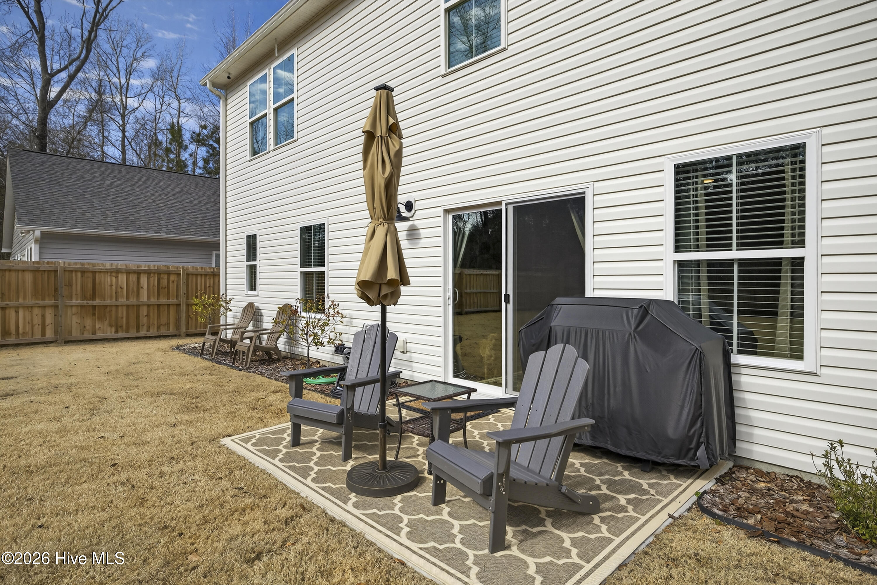 3027 Day Dream Lane NE