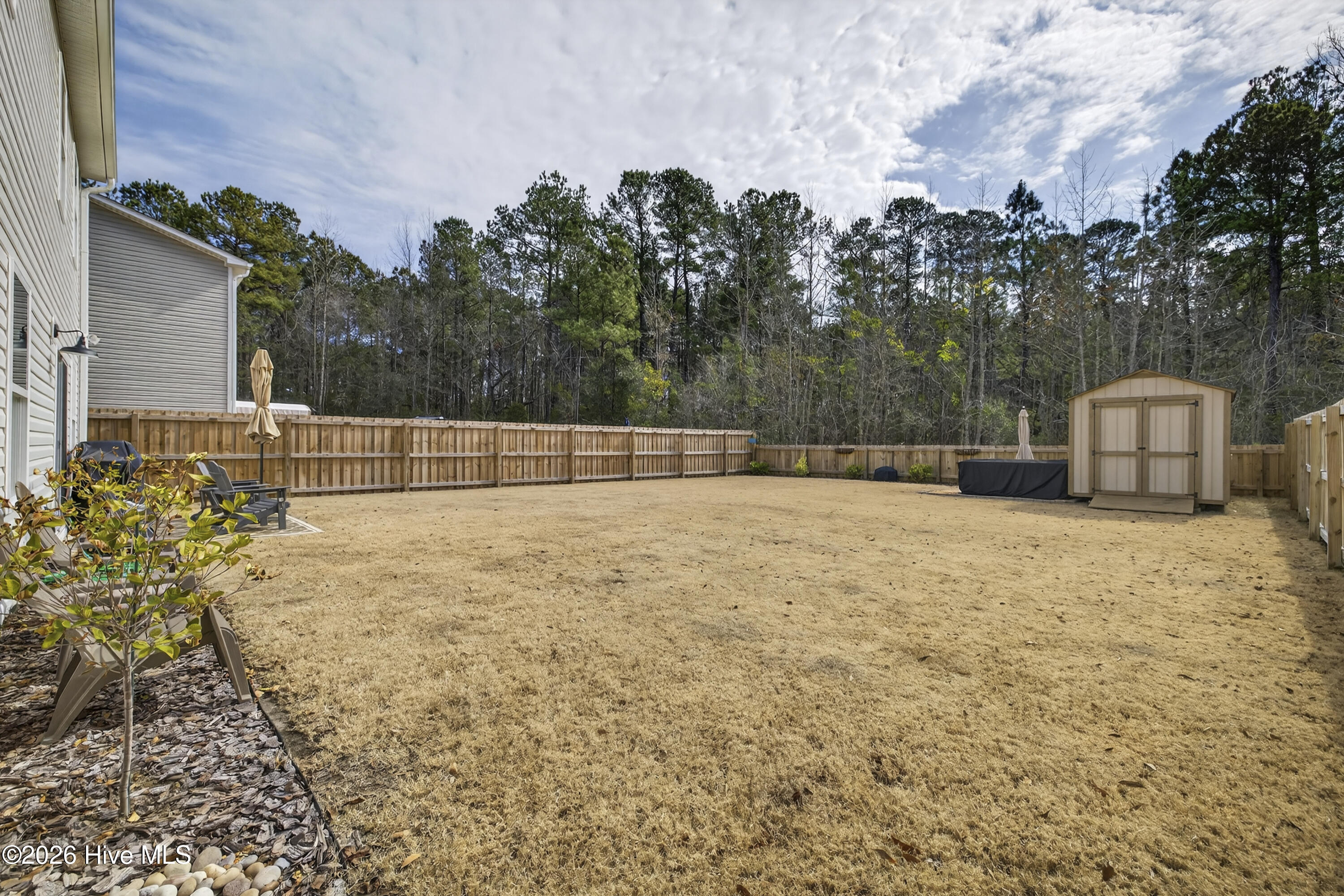 3027 Day Dream Lane NE