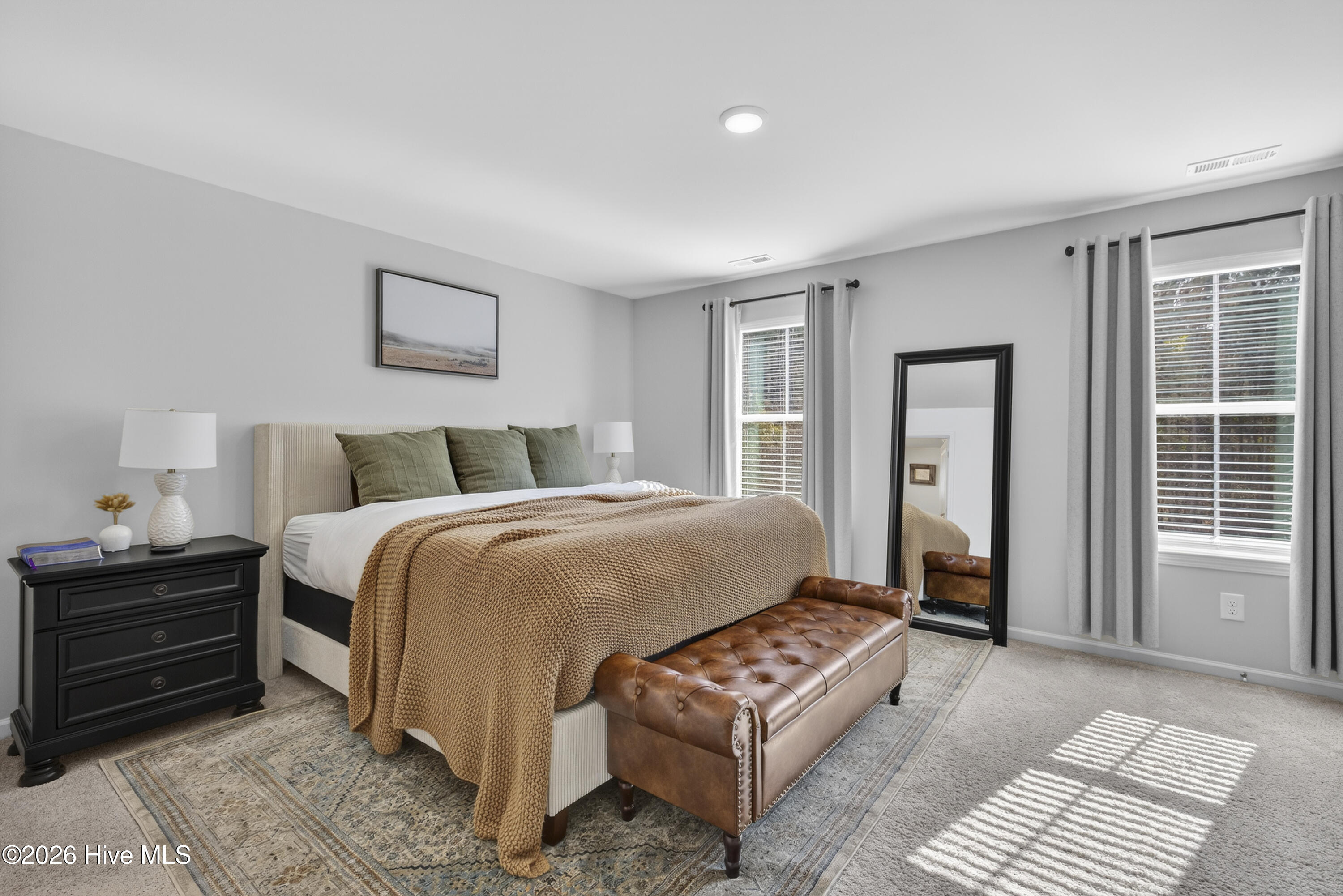 3027 Day Dream Lane NE