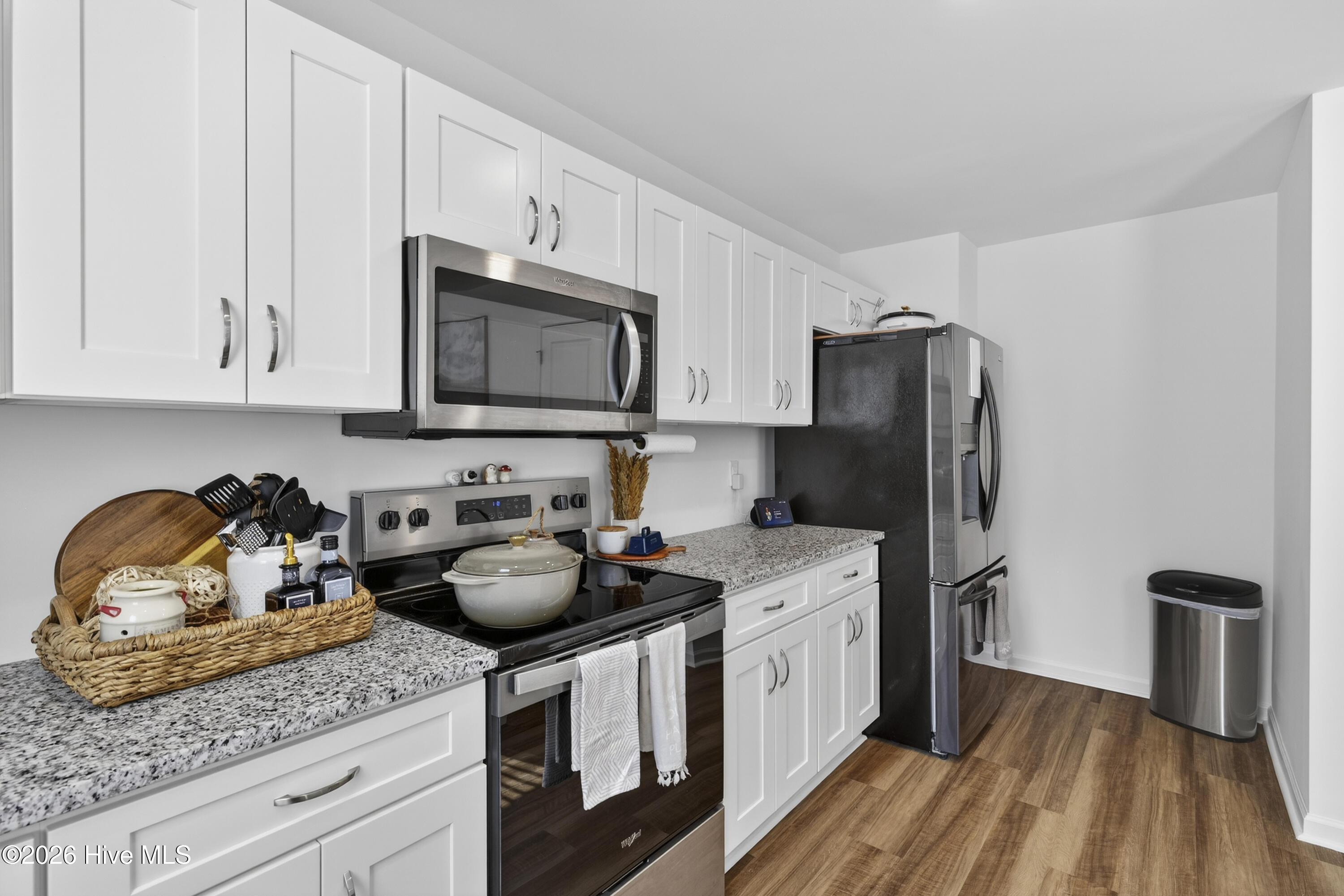 3027 Day Dream Lane NE