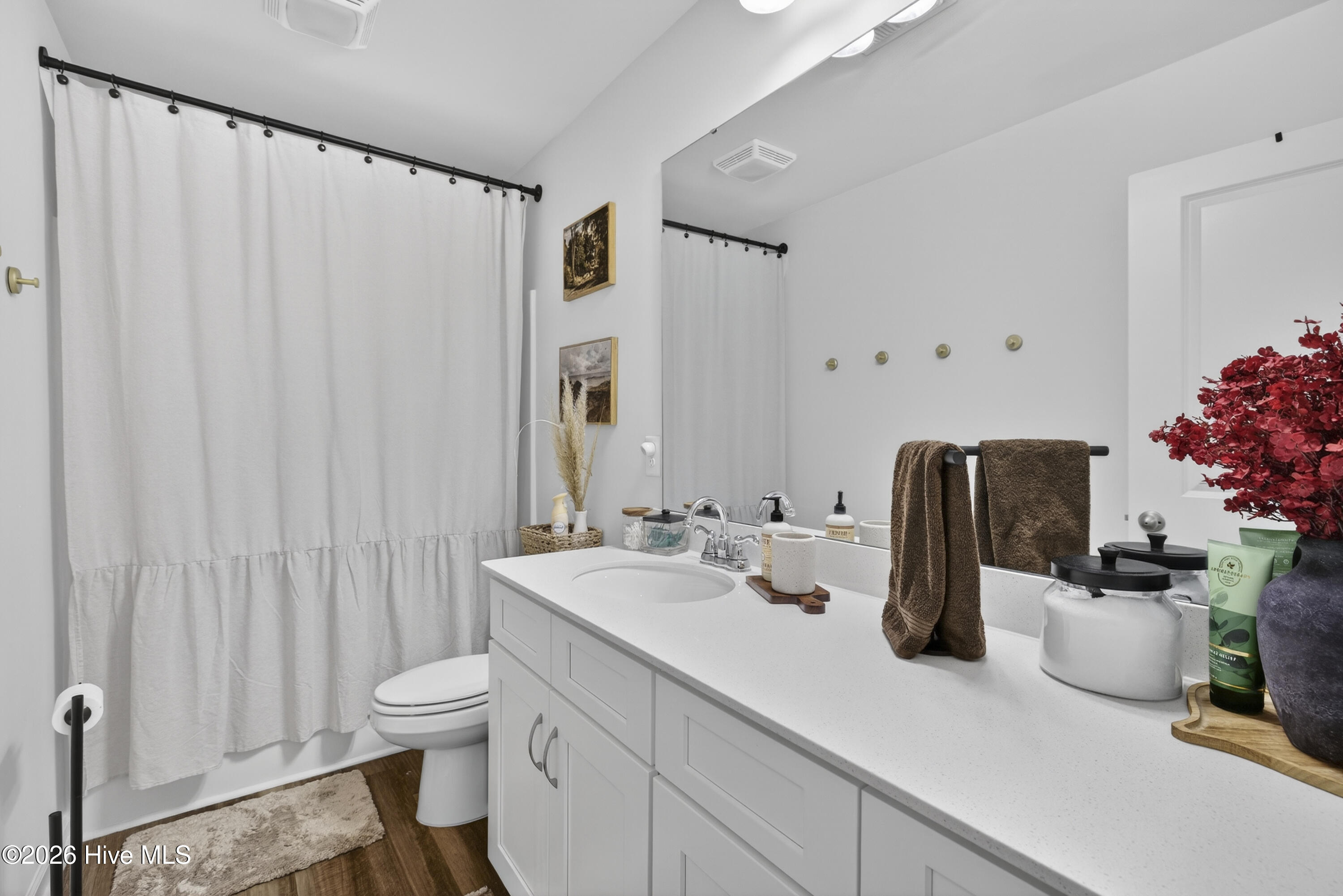 3027 Day Dream Lane NE