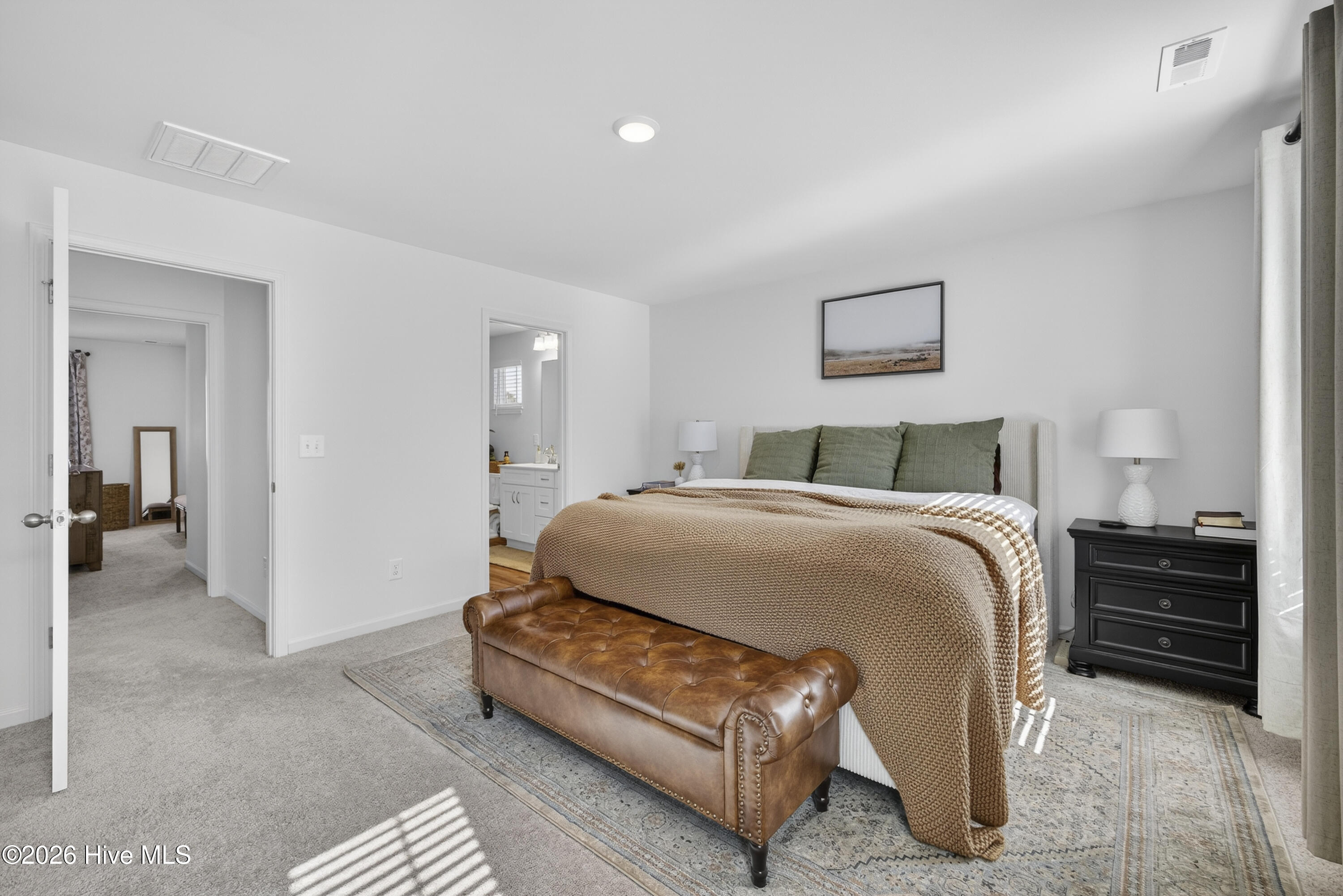 3027 Day Dream Lane NE