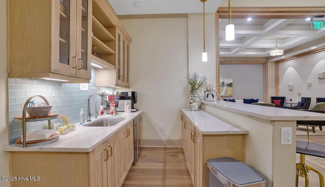 240 N Water Street 653