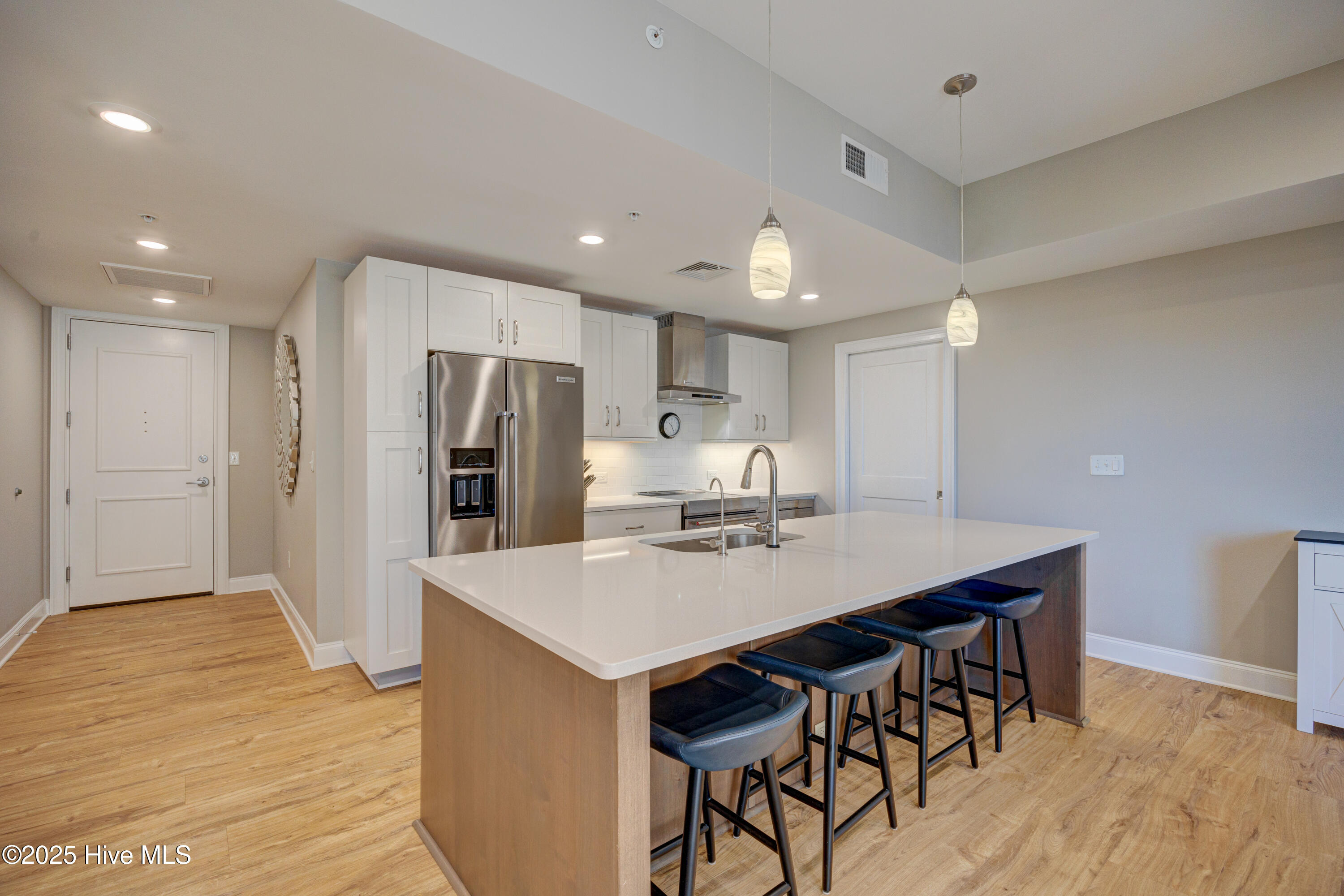 240 N Water Street 653