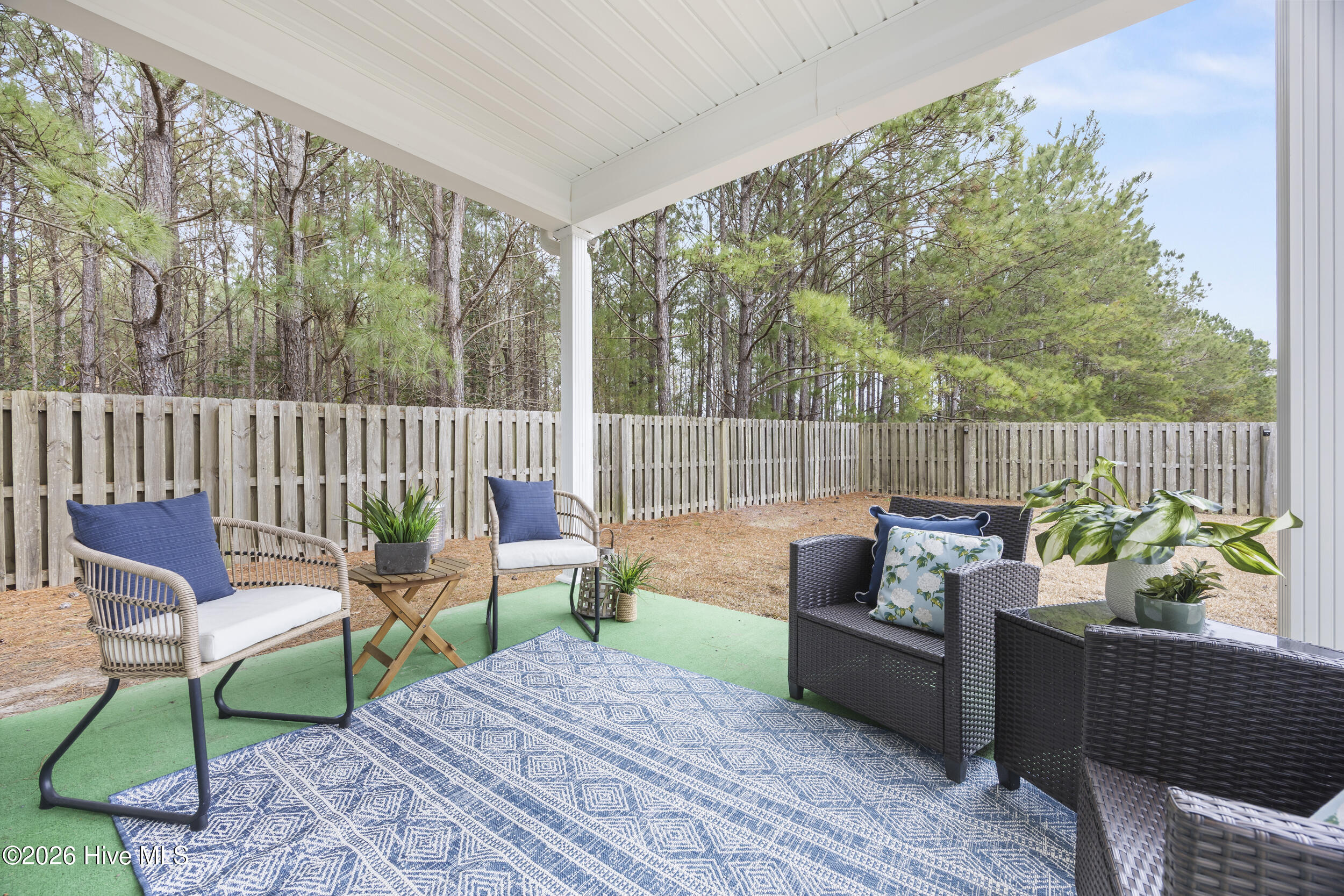 206 Pine Island Drive