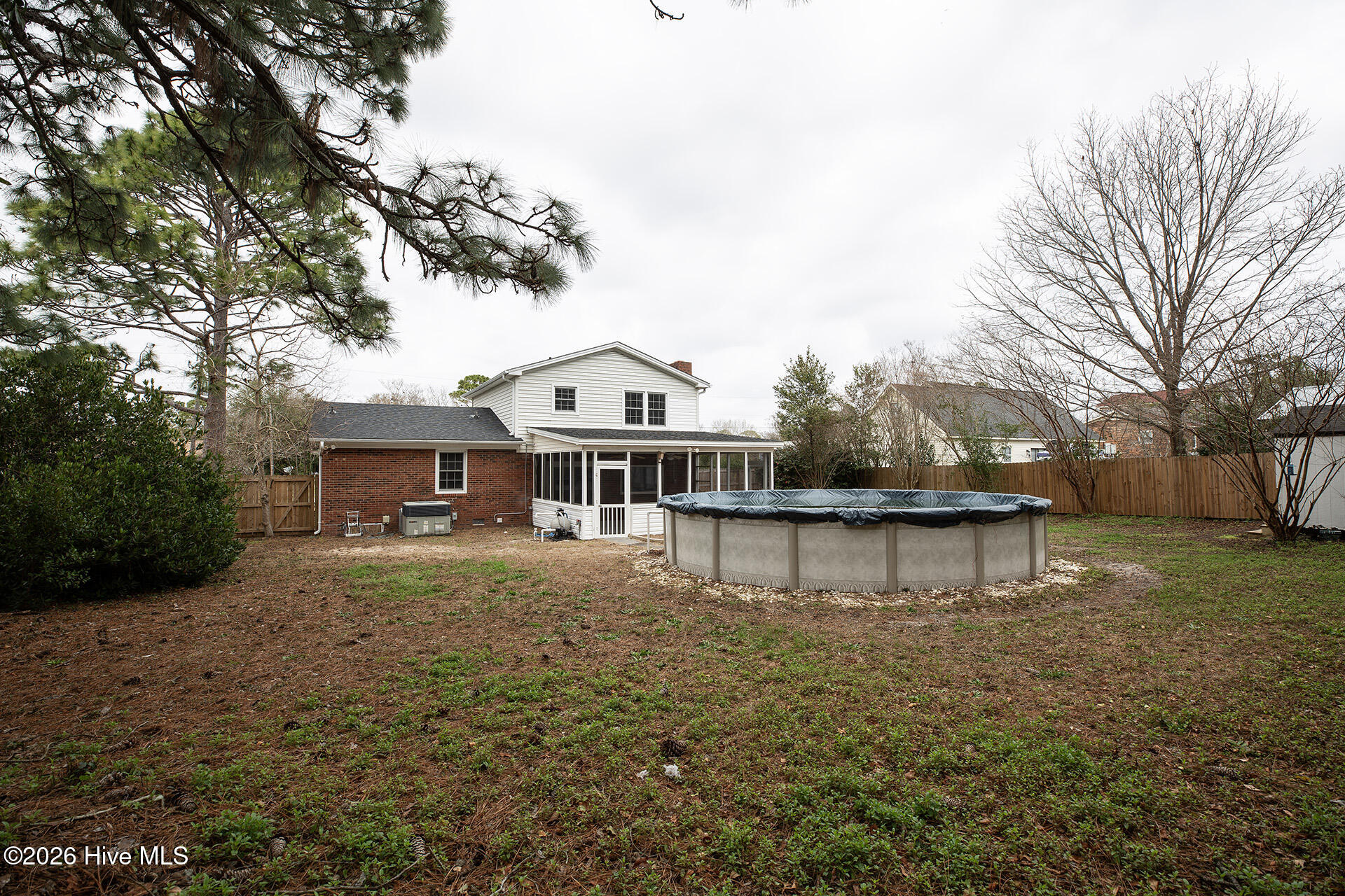 925 Lorraine Drive