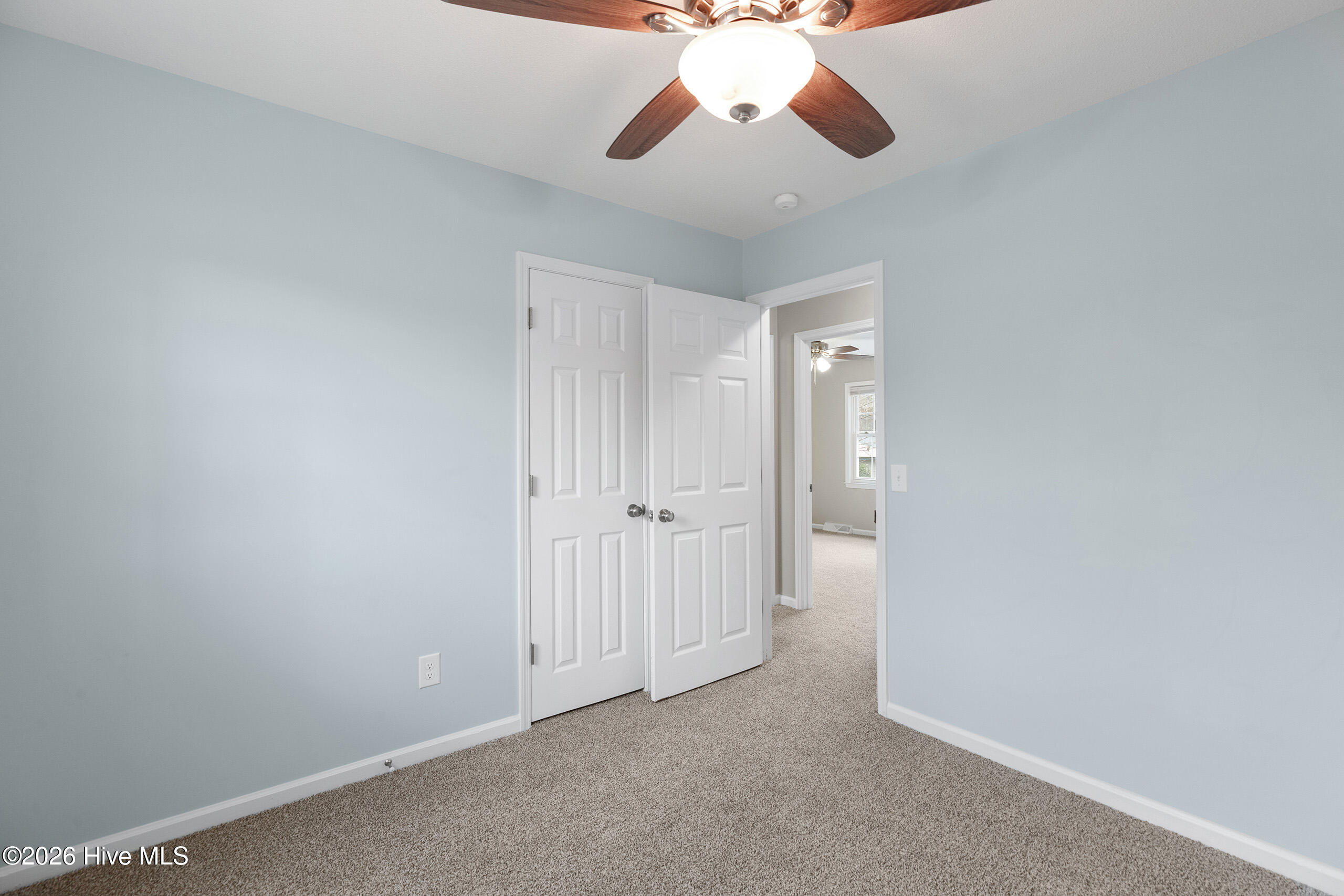 925 Lorraine Drive