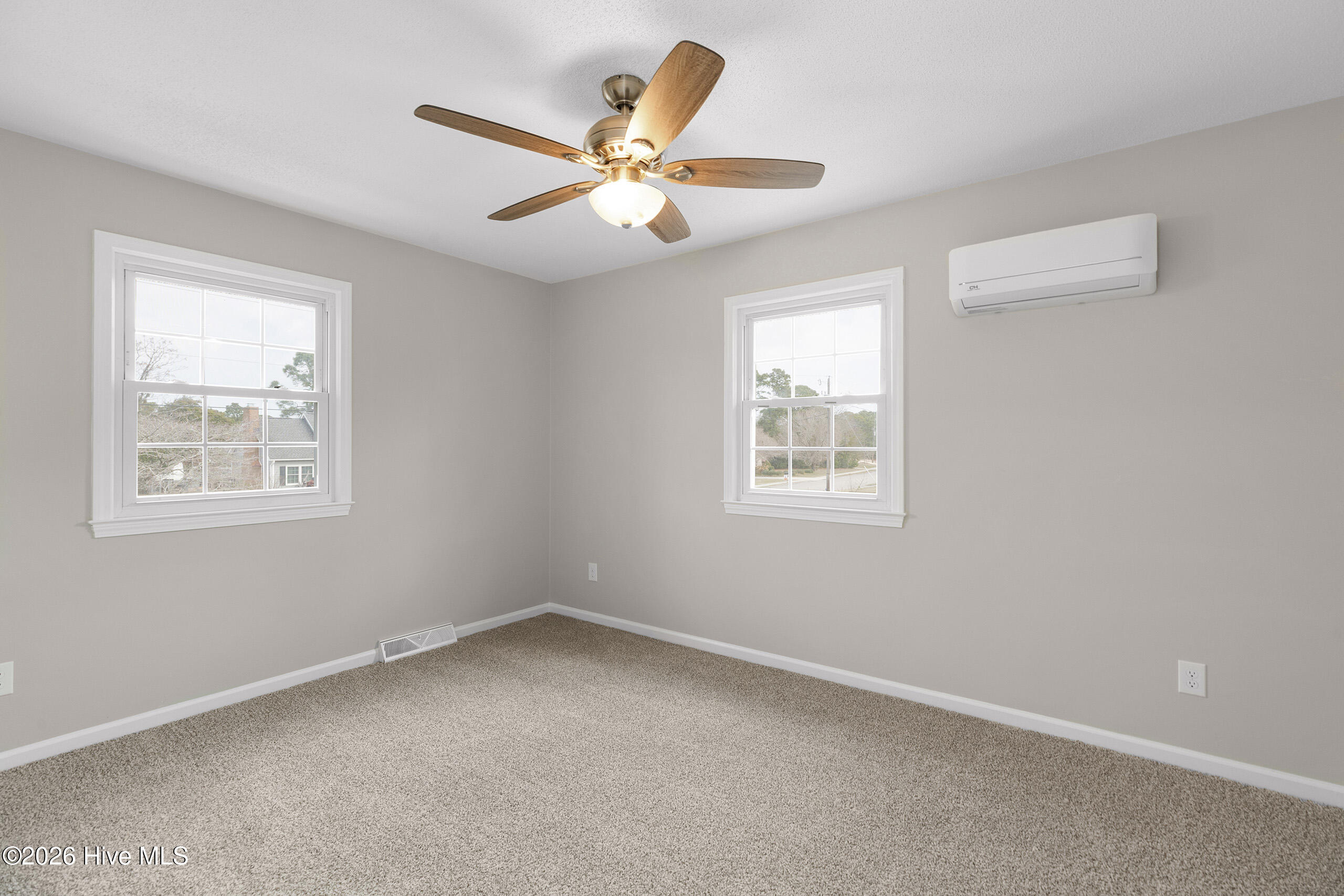 925 Lorraine Drive