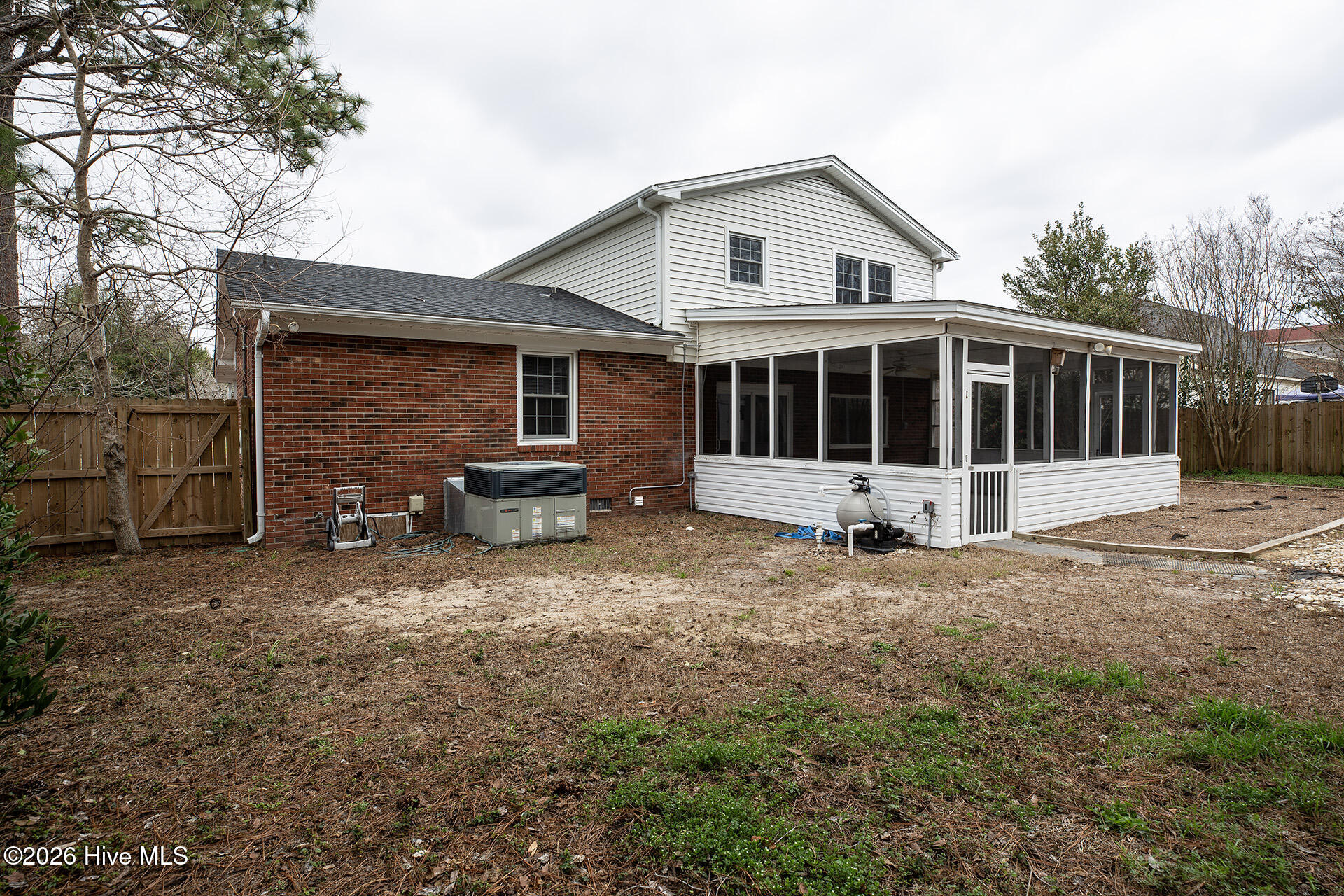 925 Lorraine Drive