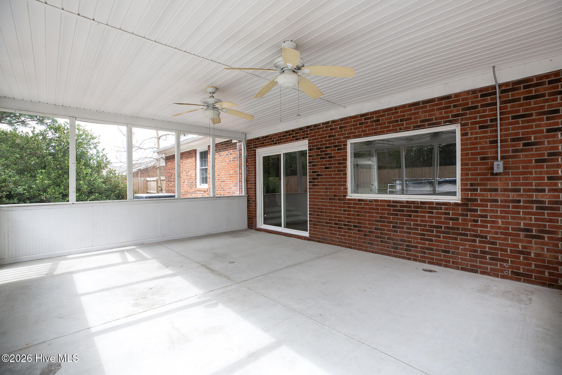 925 Lorraine Drive