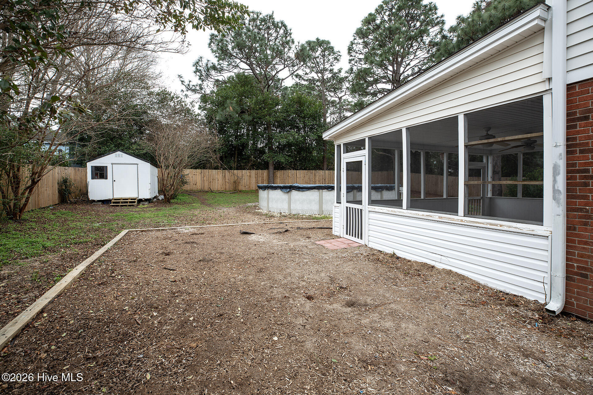 925 Lorraine Drive