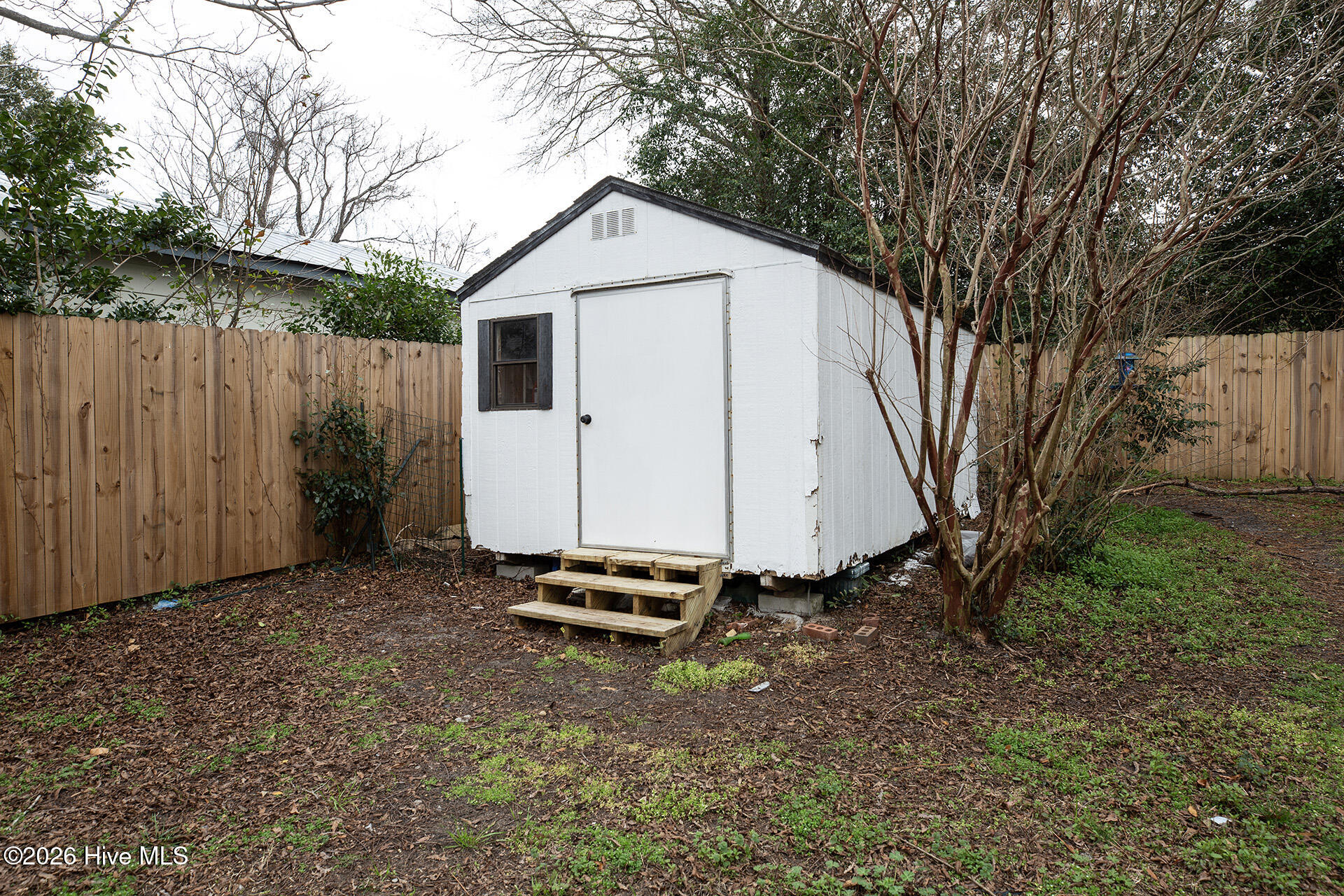 925 Lorraine Drive