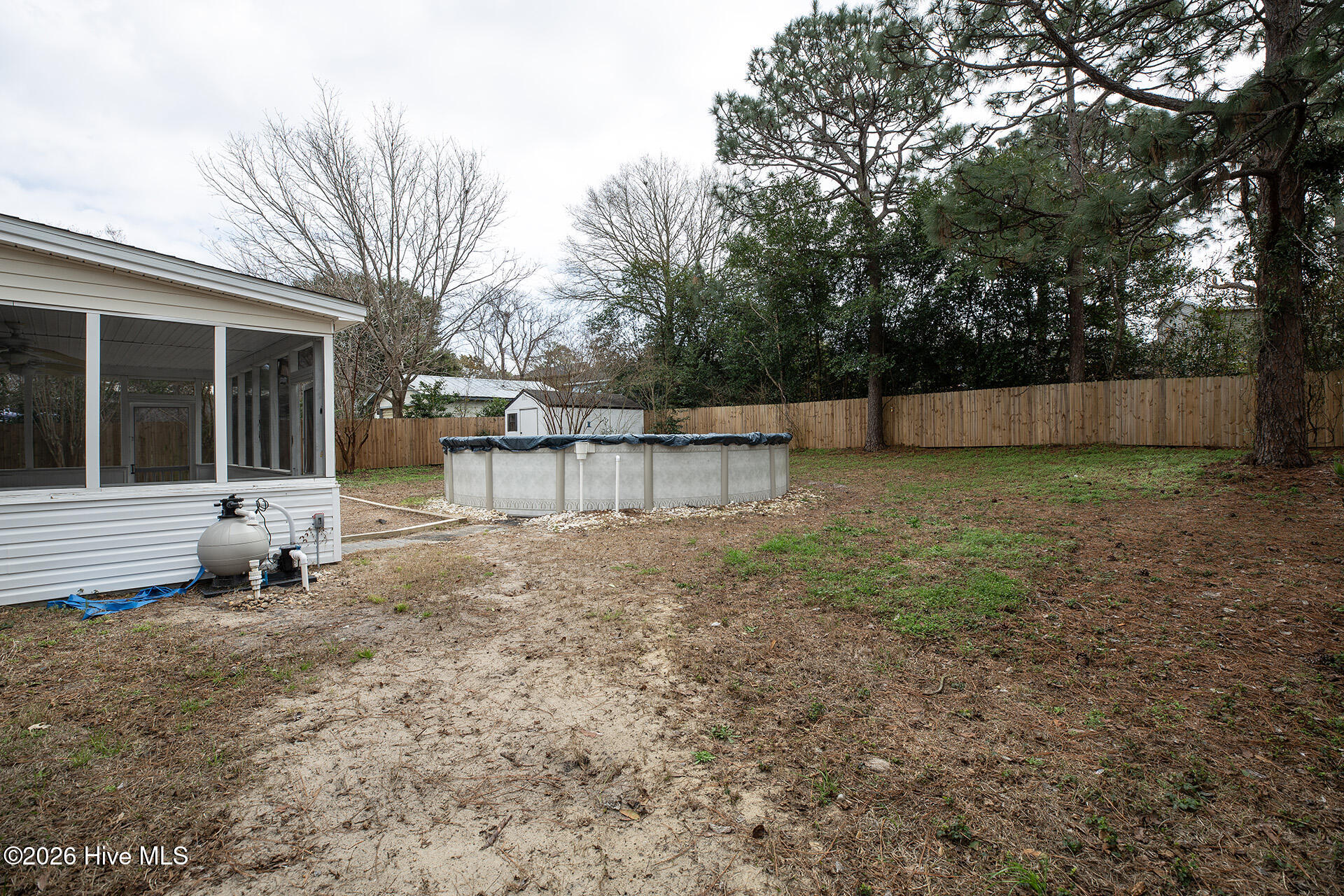 925 Lorraine Drive