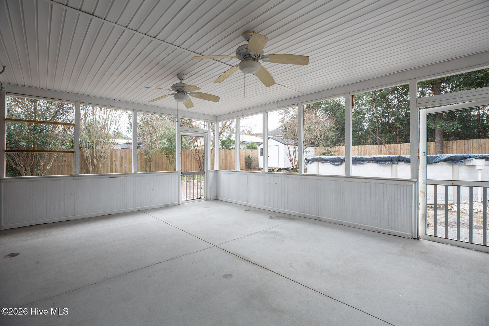 925 Lorraine Drive