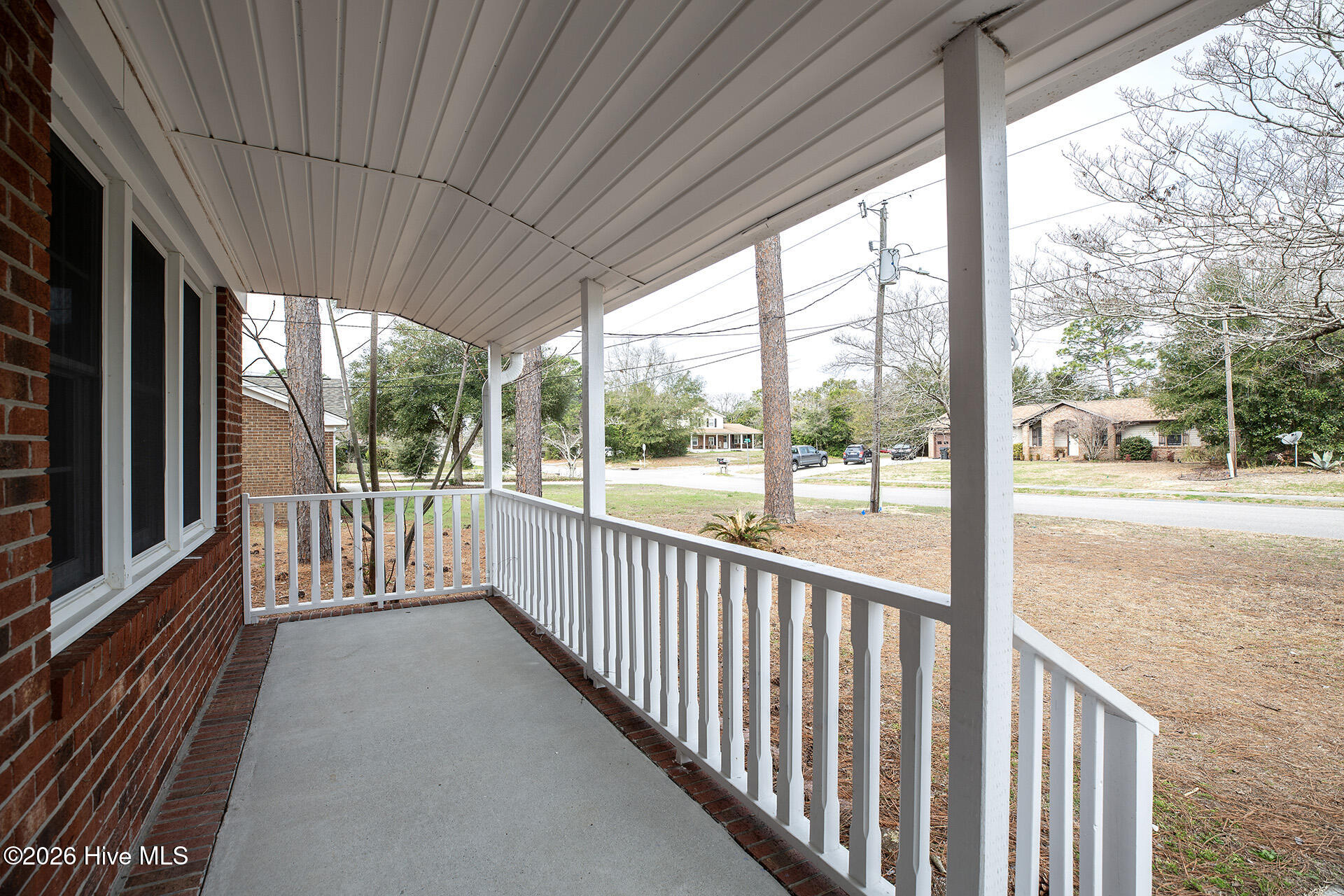 925 Lorraine Drive
