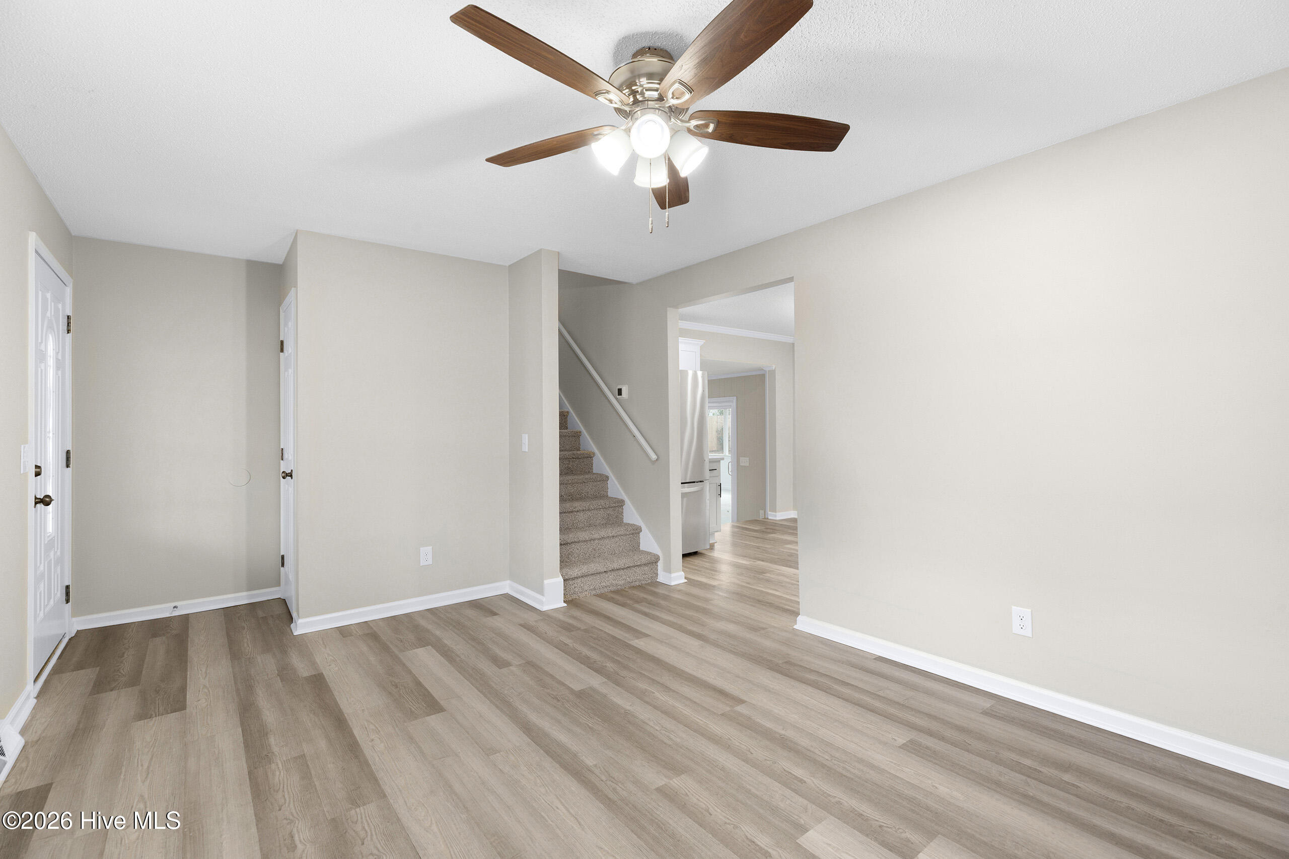 925 Lorraine Drive