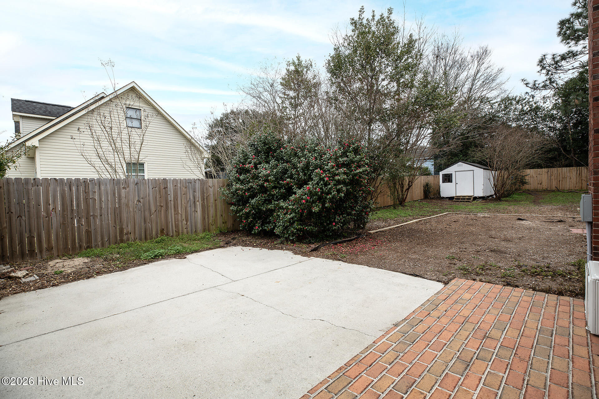 925 Lorraine Drive