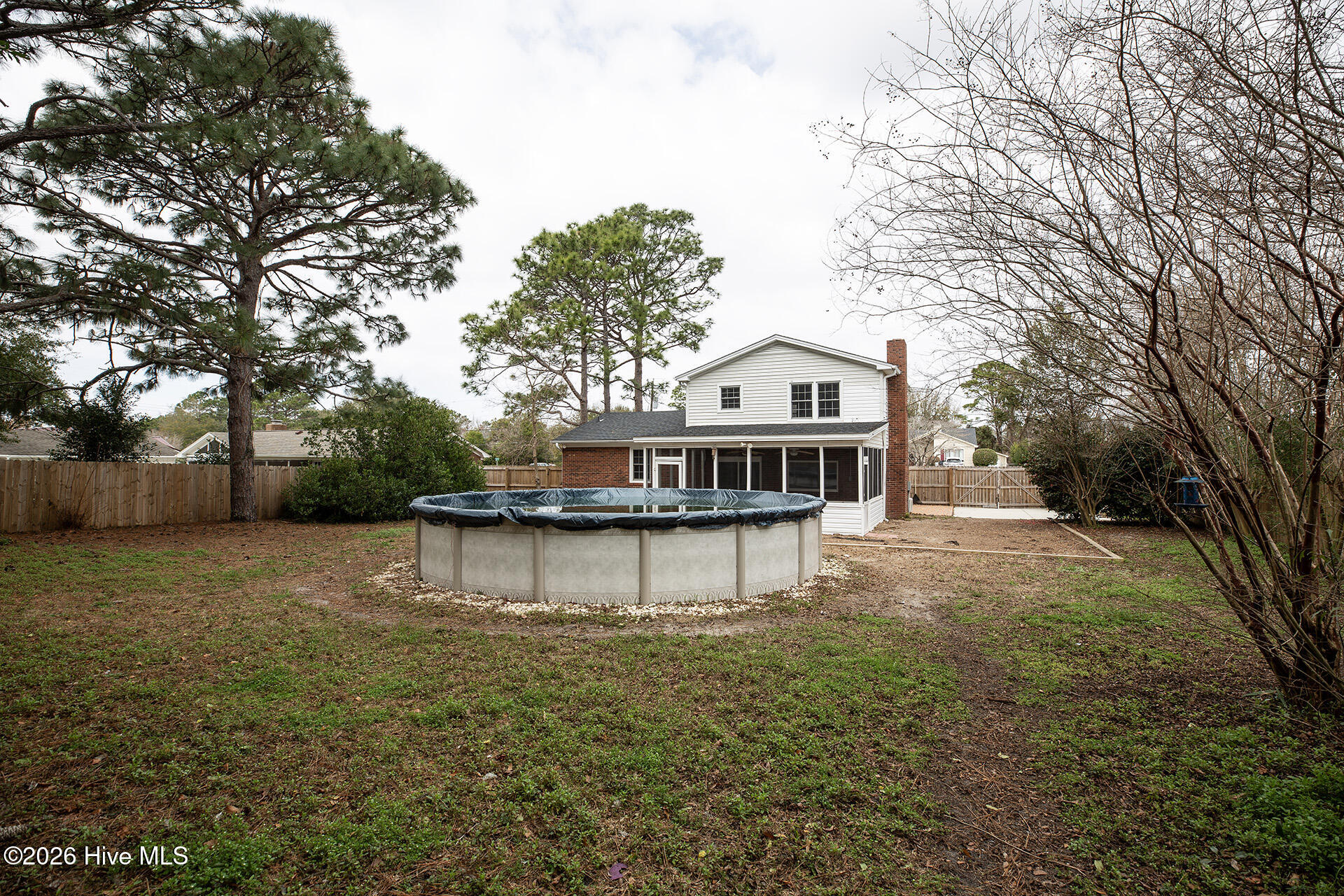925 Lorraine Drive