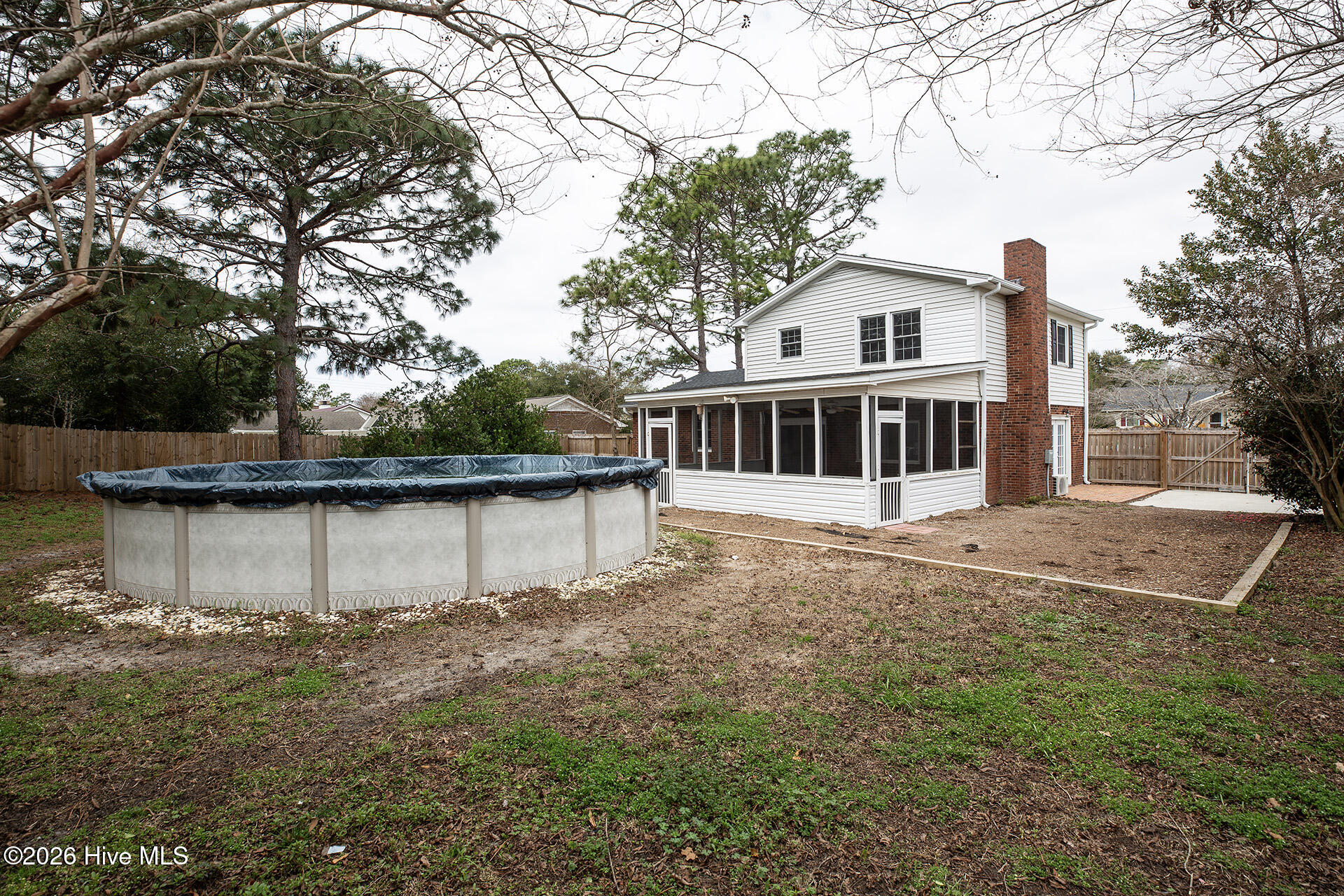 925 Lorraine Drive