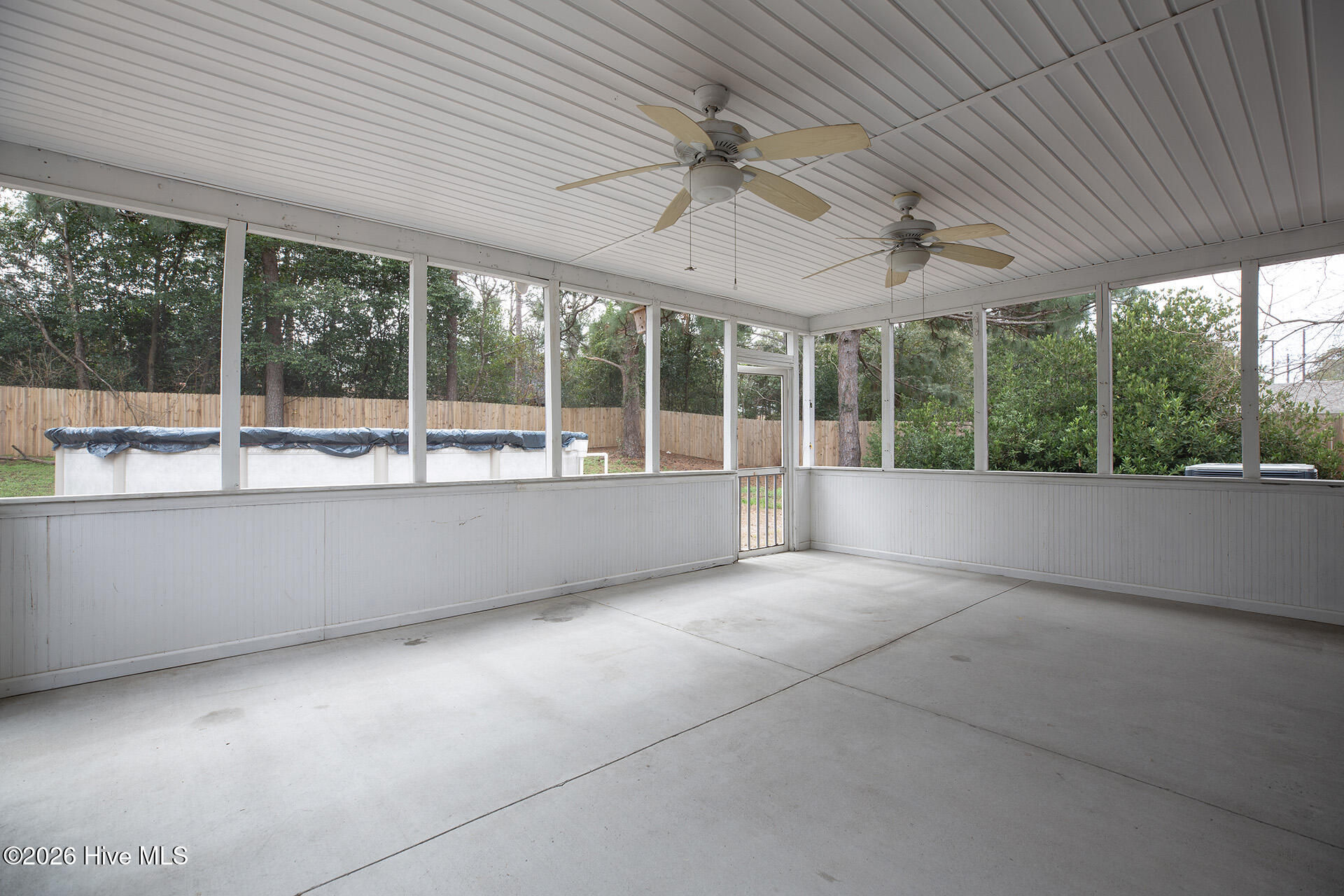 925 Lorraine Drive