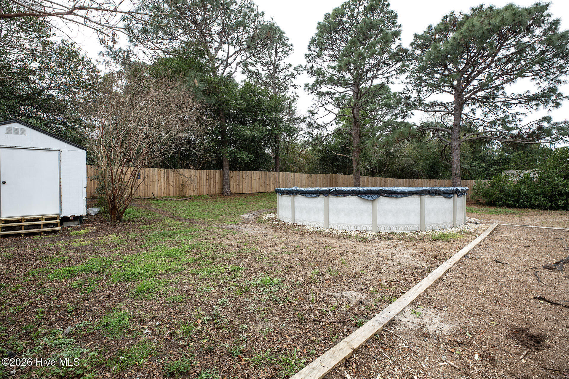 925 Lorraine Drive