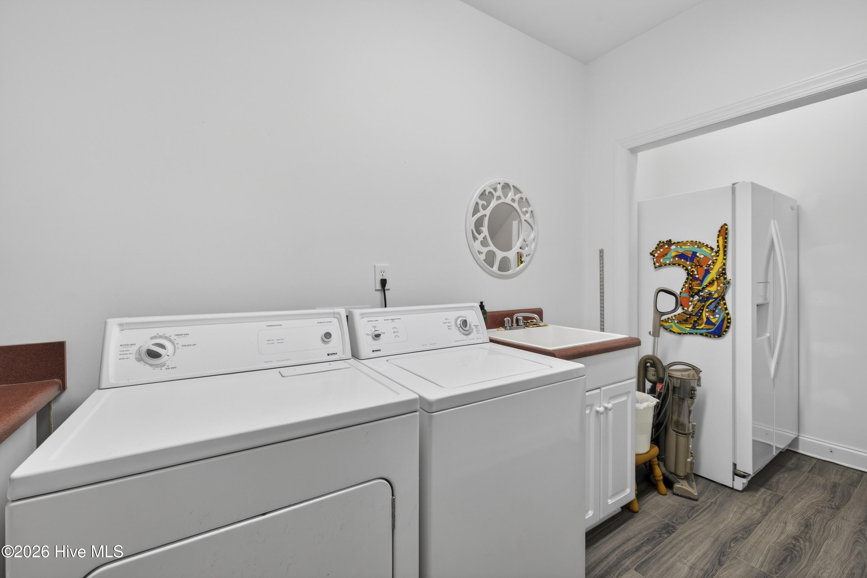 503 Riverwood Drive SE