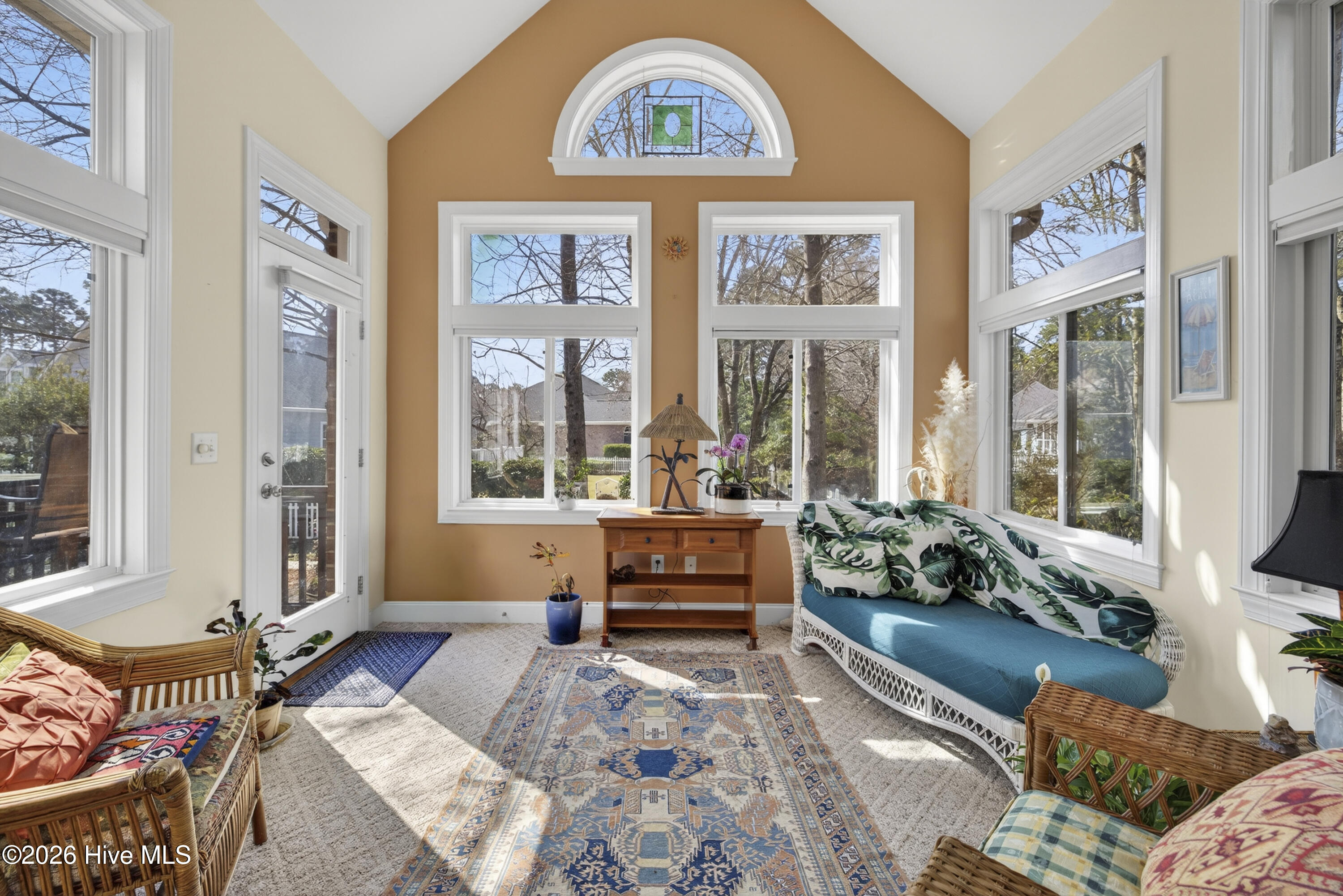 503 Riverwood Drive SE