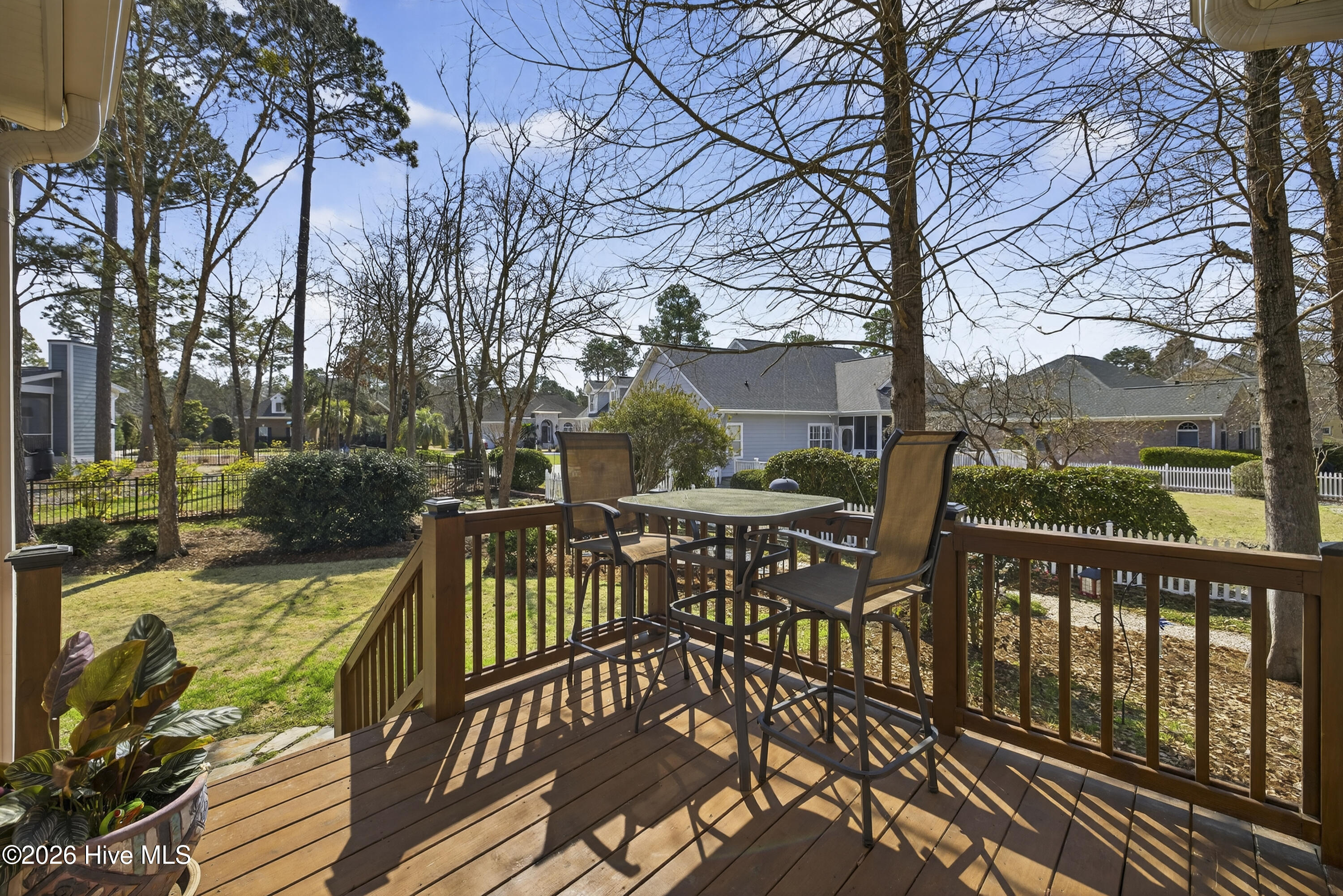 503 Riverwood Drive SE