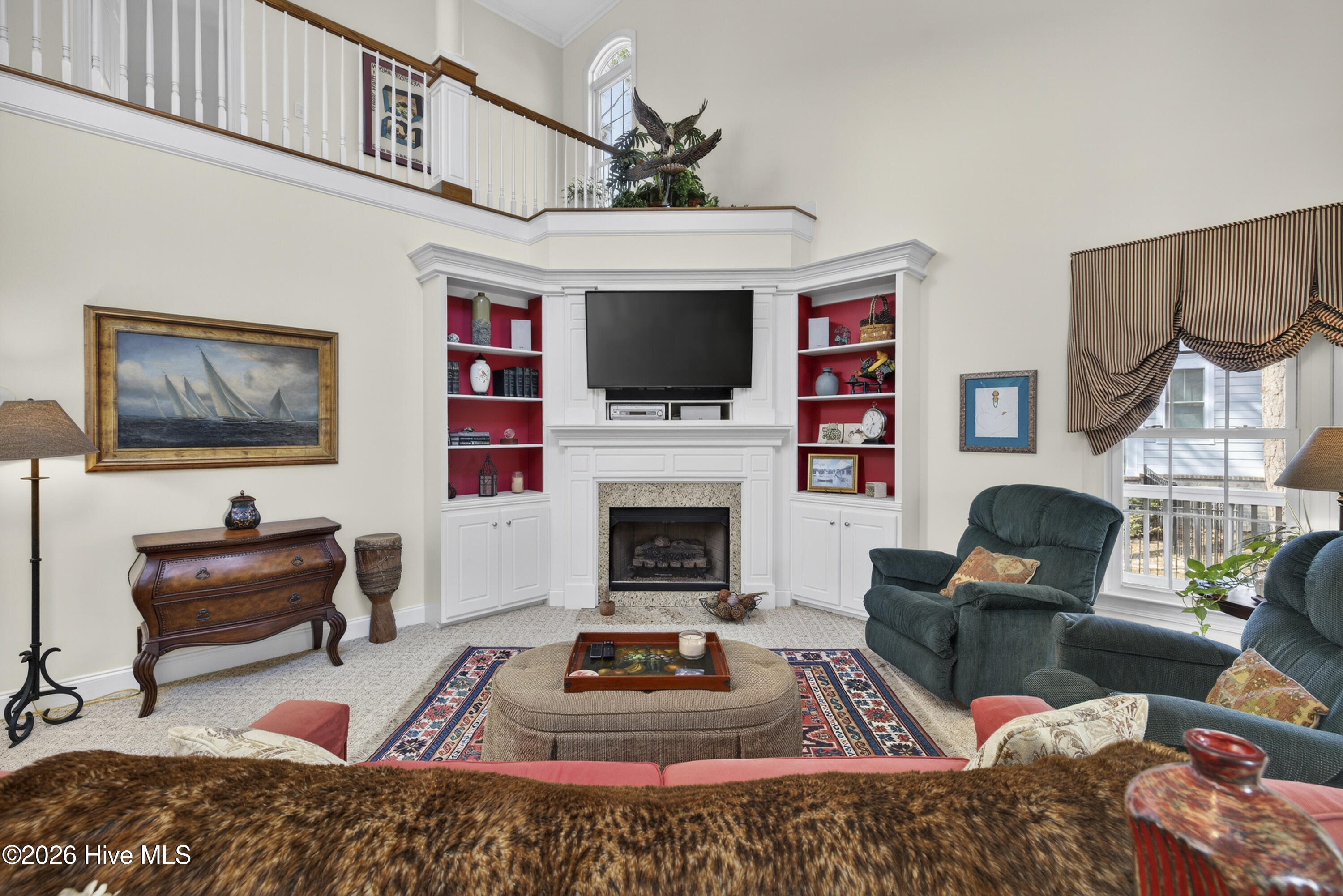 503 Riverwood Drive SE