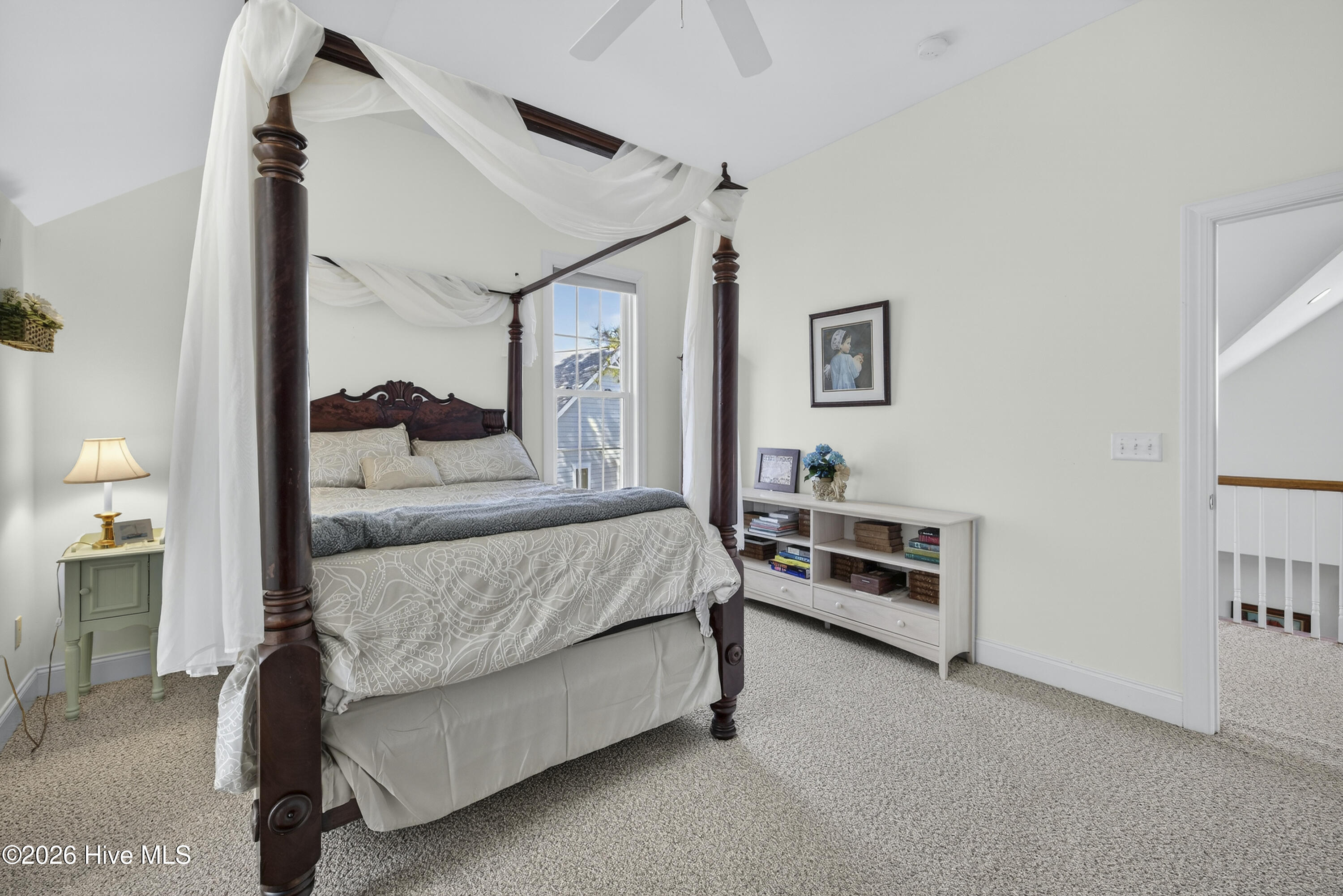 503 Riverwood Drive SE